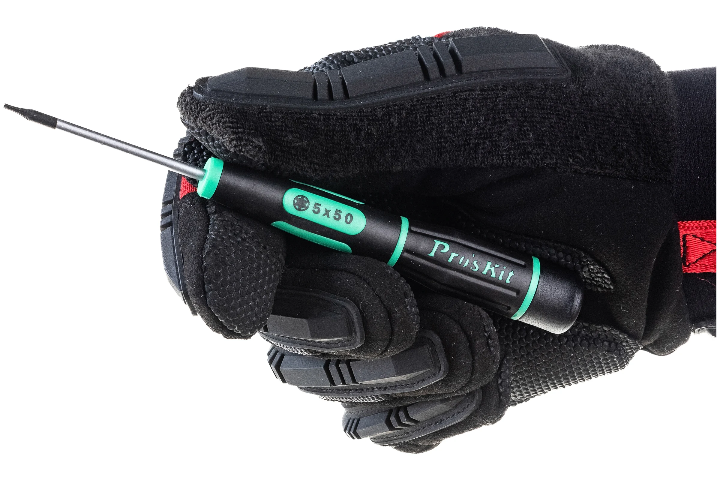 Отвертка Pro'sKit SD-081-T5 00270548
