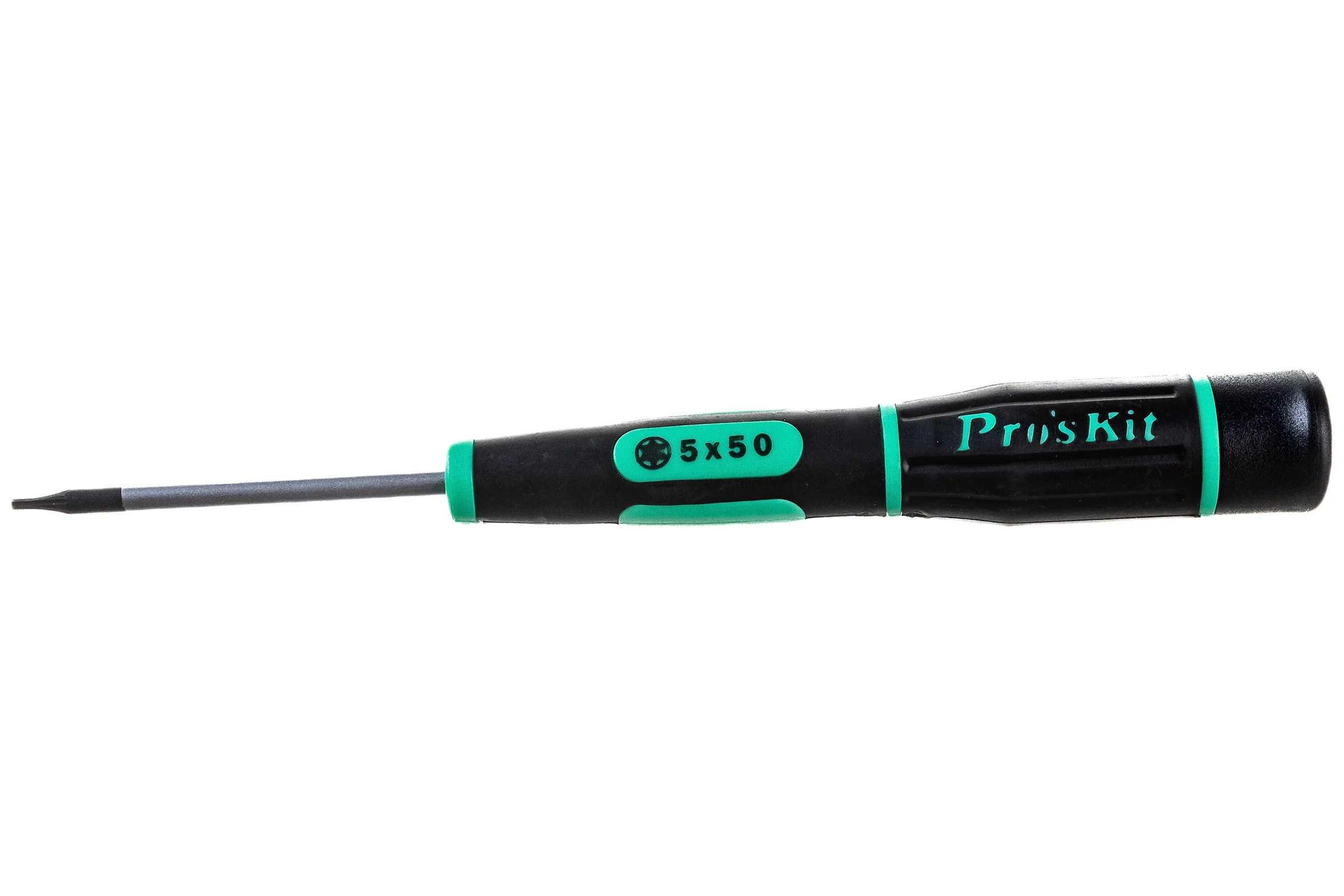 Отвертка Pro'sKit SD-081-T5 00270548