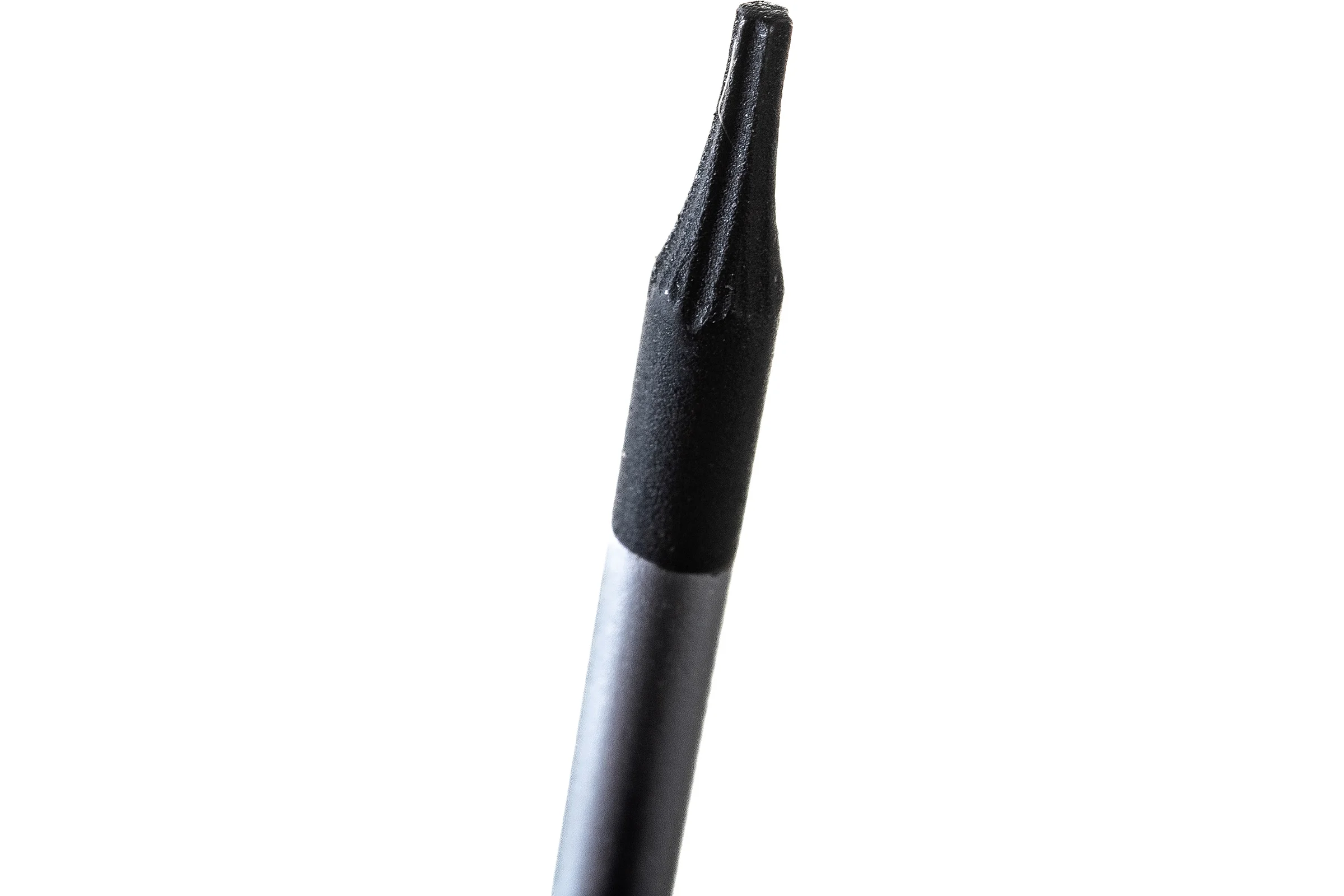 Отвертка Pro'sKit SD-081-T5 00270548