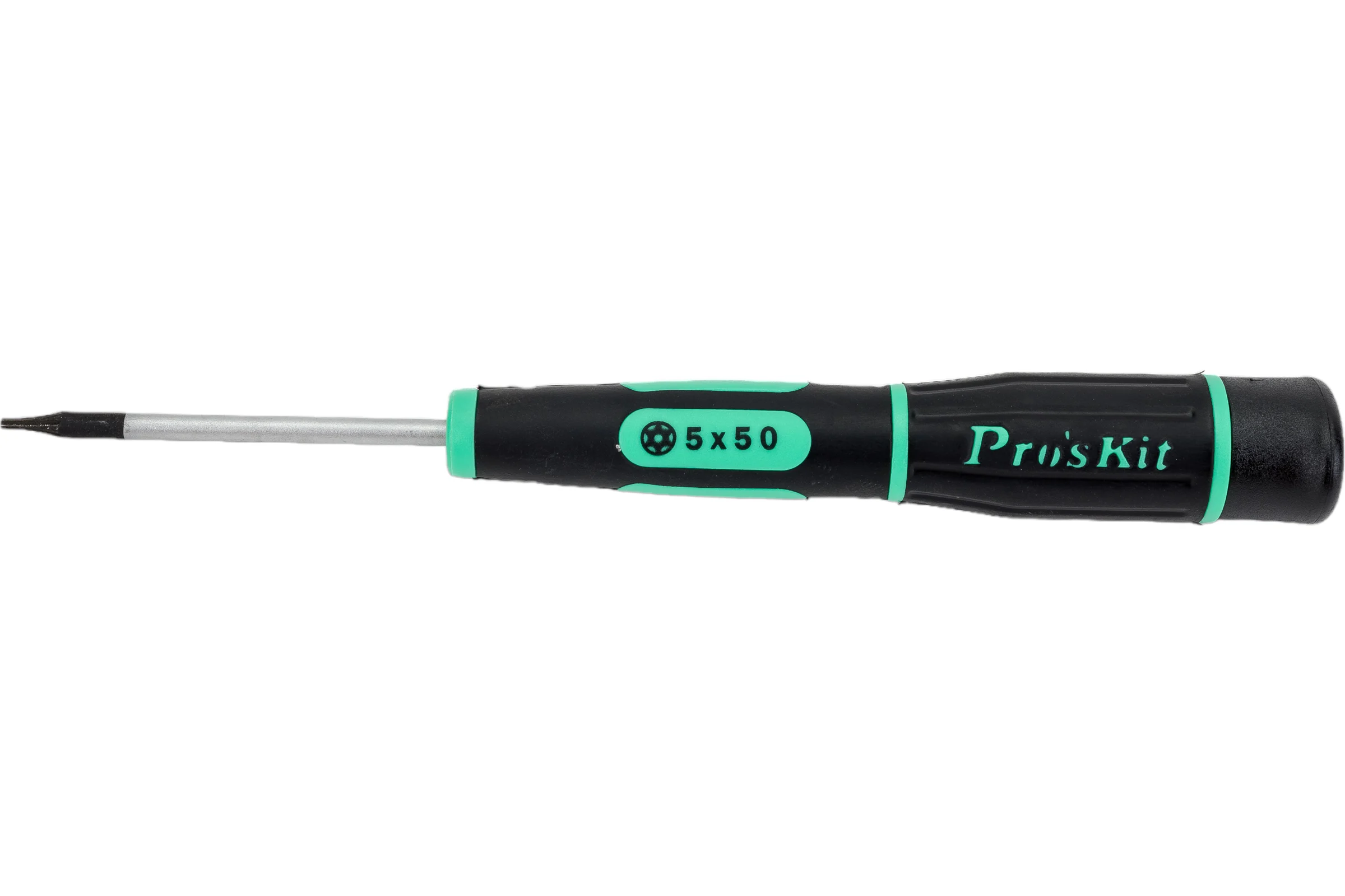 Отвертка ProsKit SD-081-T5H 00274754