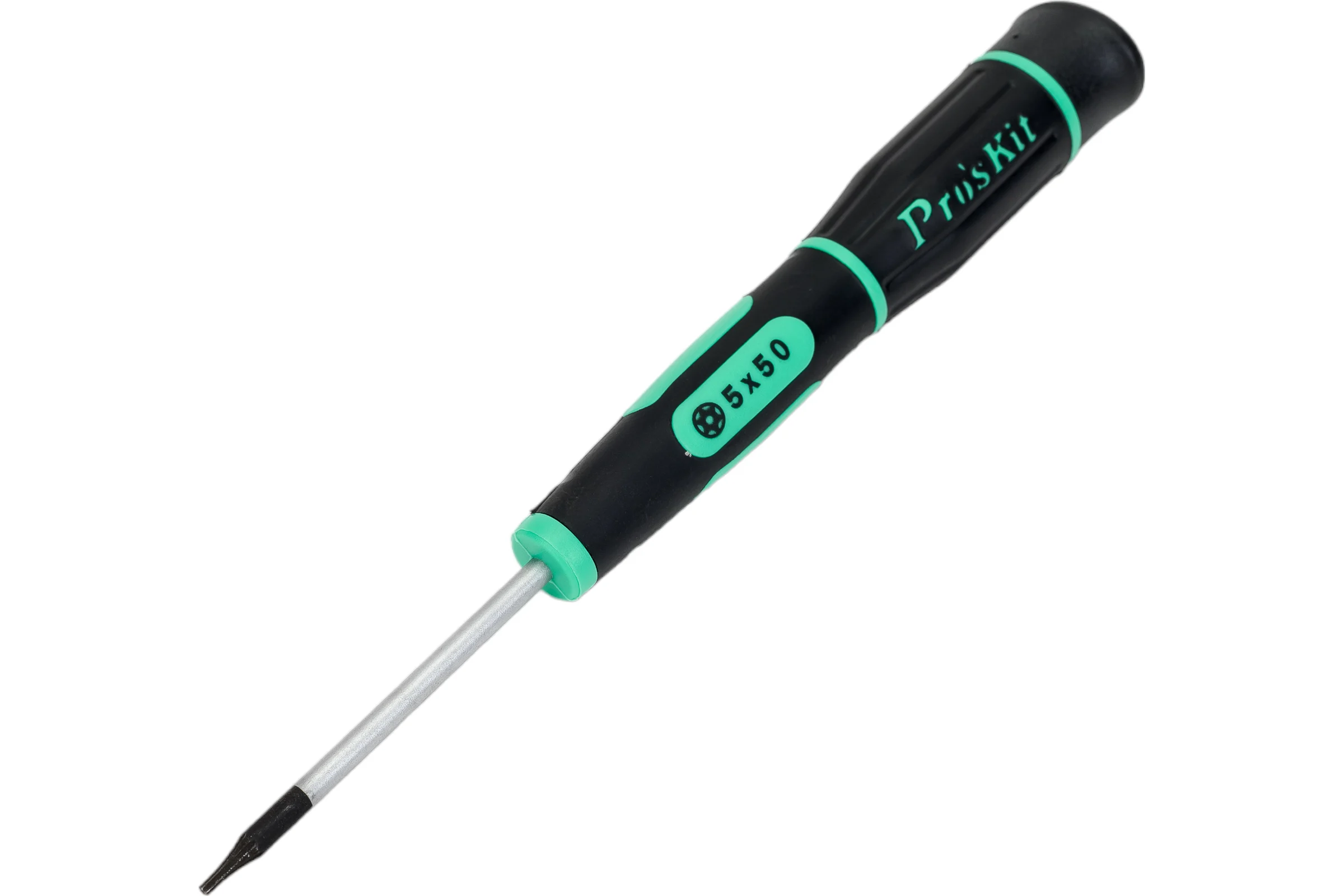 Отвертка ProsKit SD-081-T5H 00274754