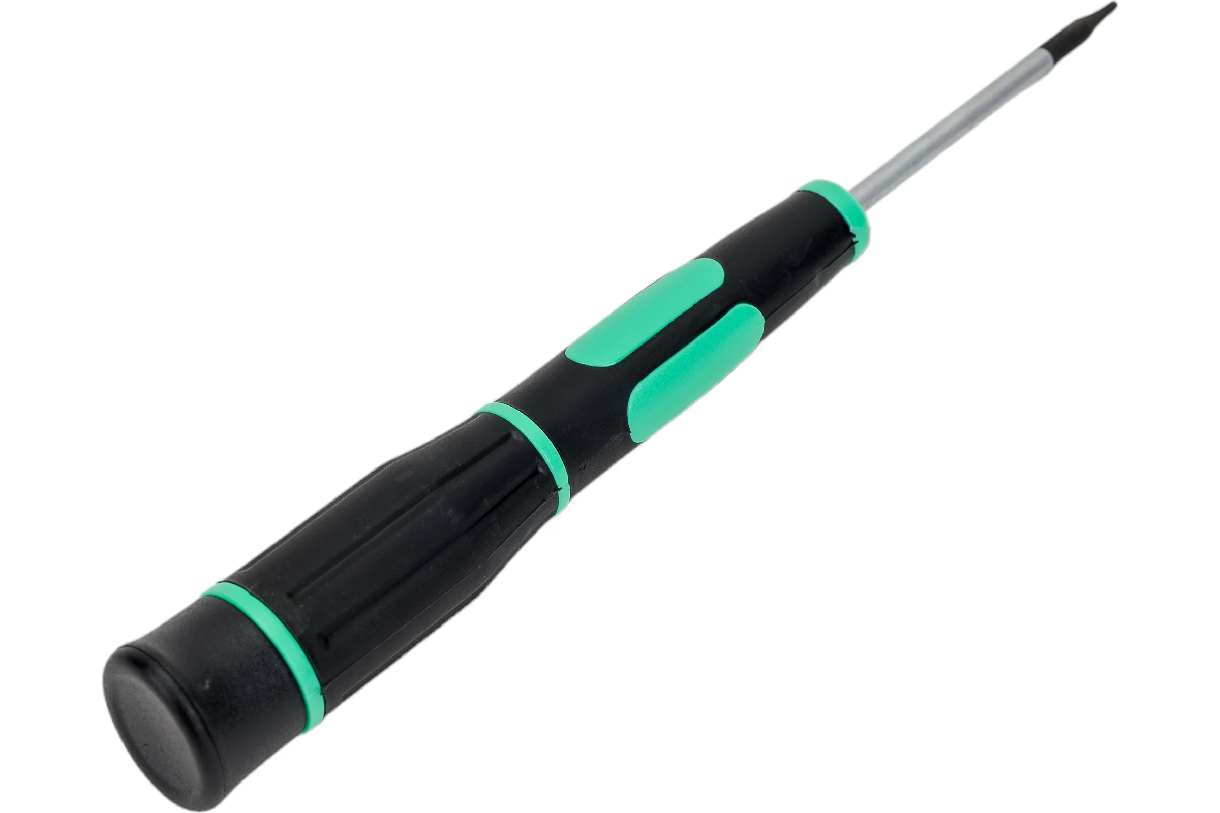 Отвертка ProsKit SD-081-T5H 00274754
