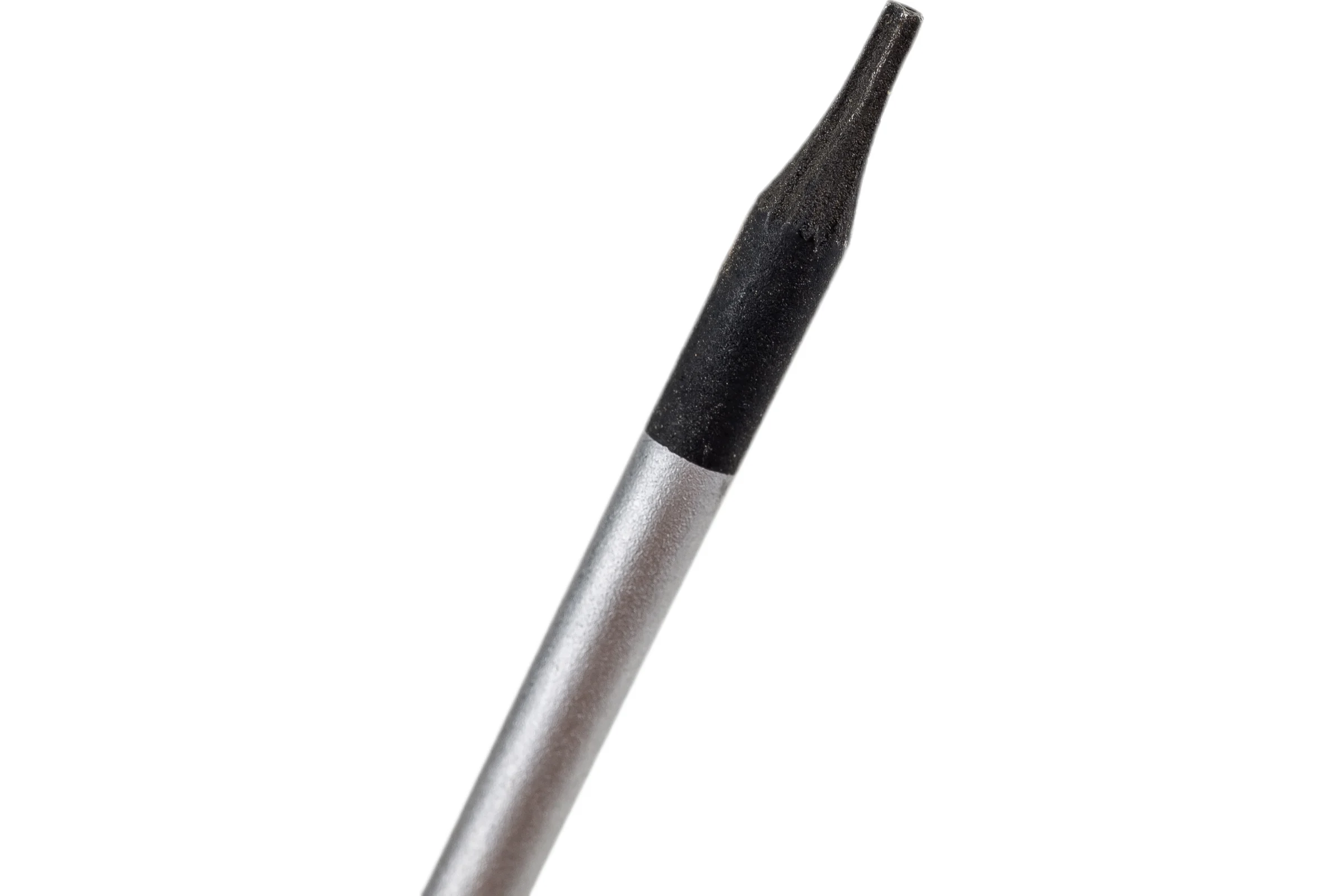 Отвертка ProsKit SD-081-T5H 00274754