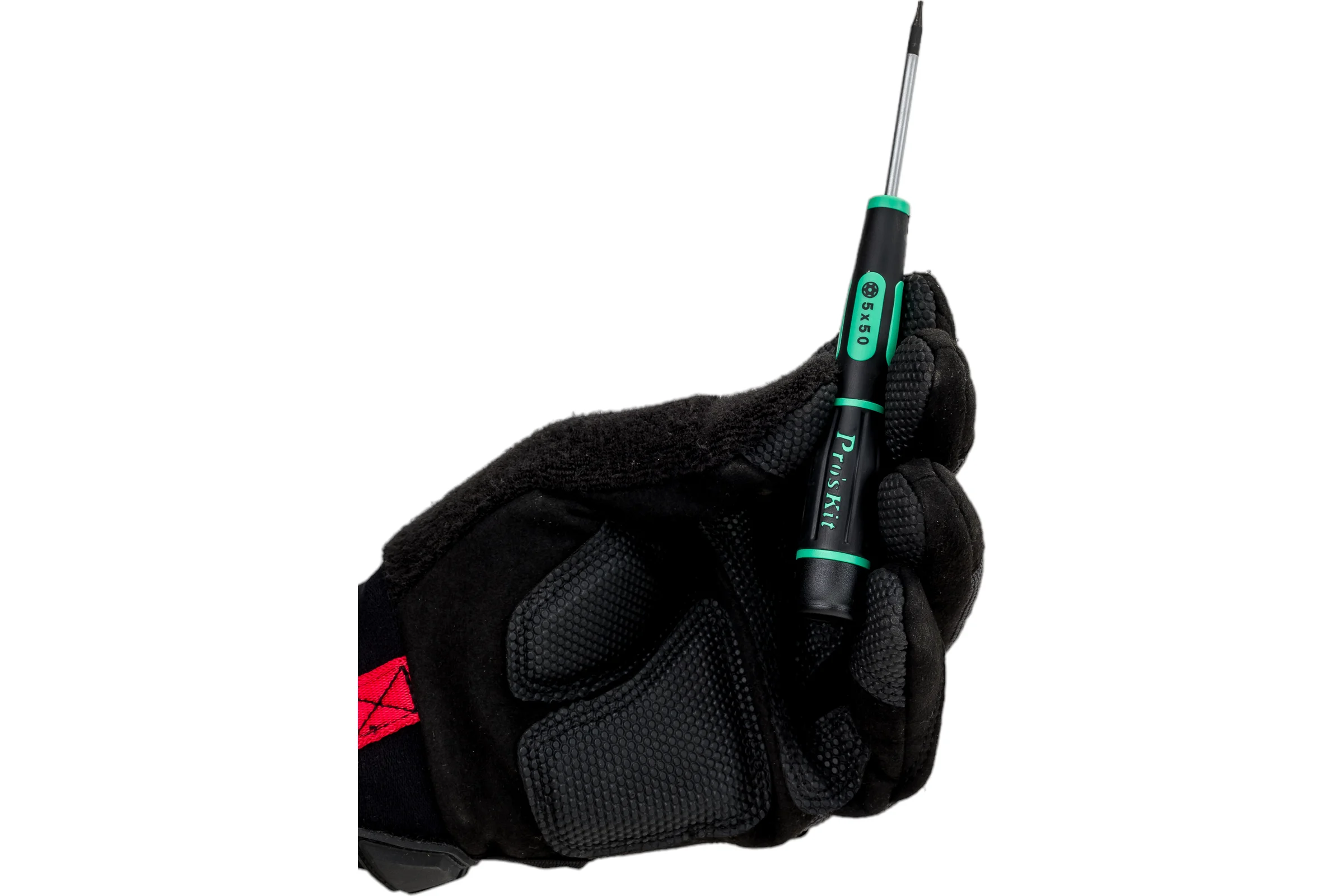 Отвертка ProsKit SD-081-T5H 00274754