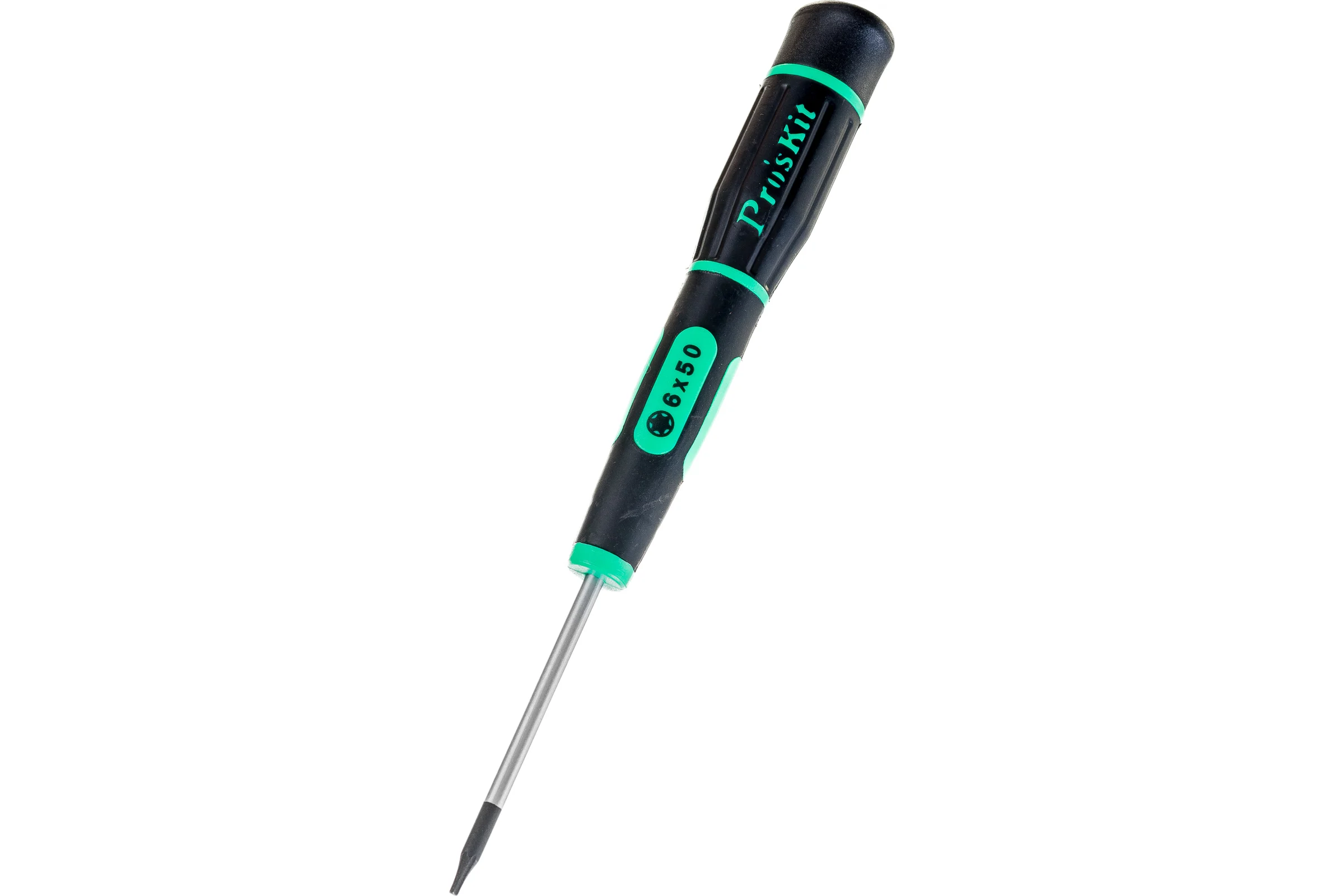 Отвертка Pro'sKit SD-081-T6 00270552