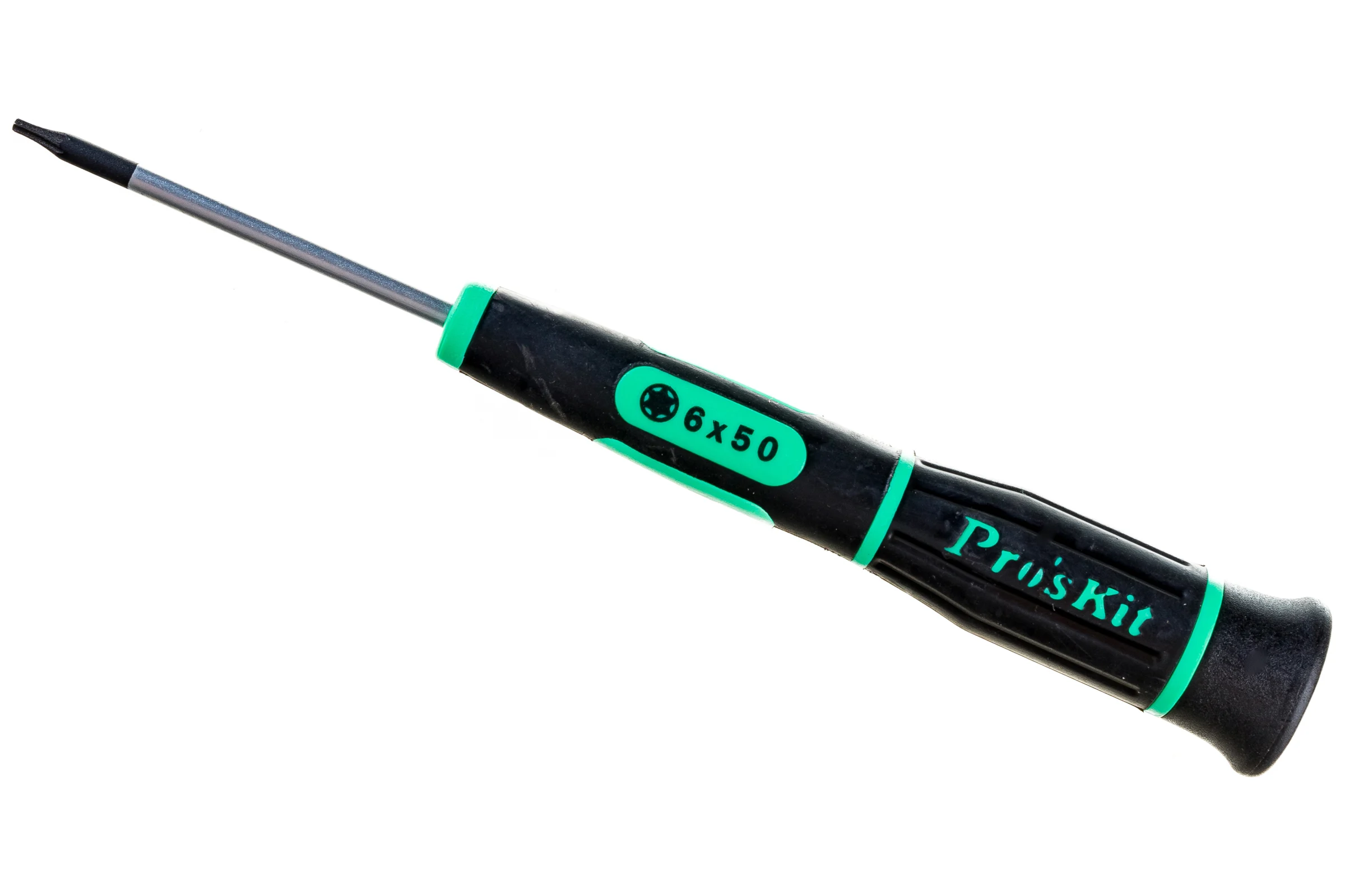 Отвертка Pro'sKit SD-081-T6 00270552
