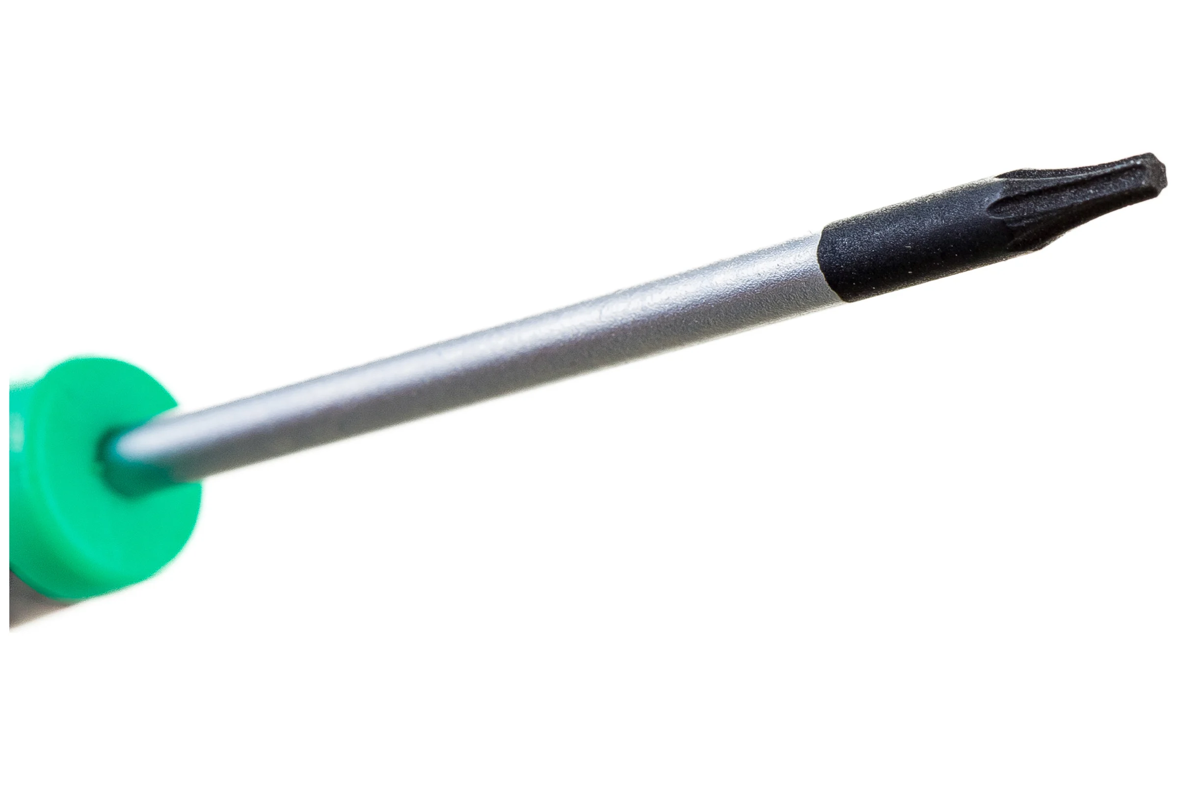 Отвертка Pro'sKit SD-081-T6 00270552