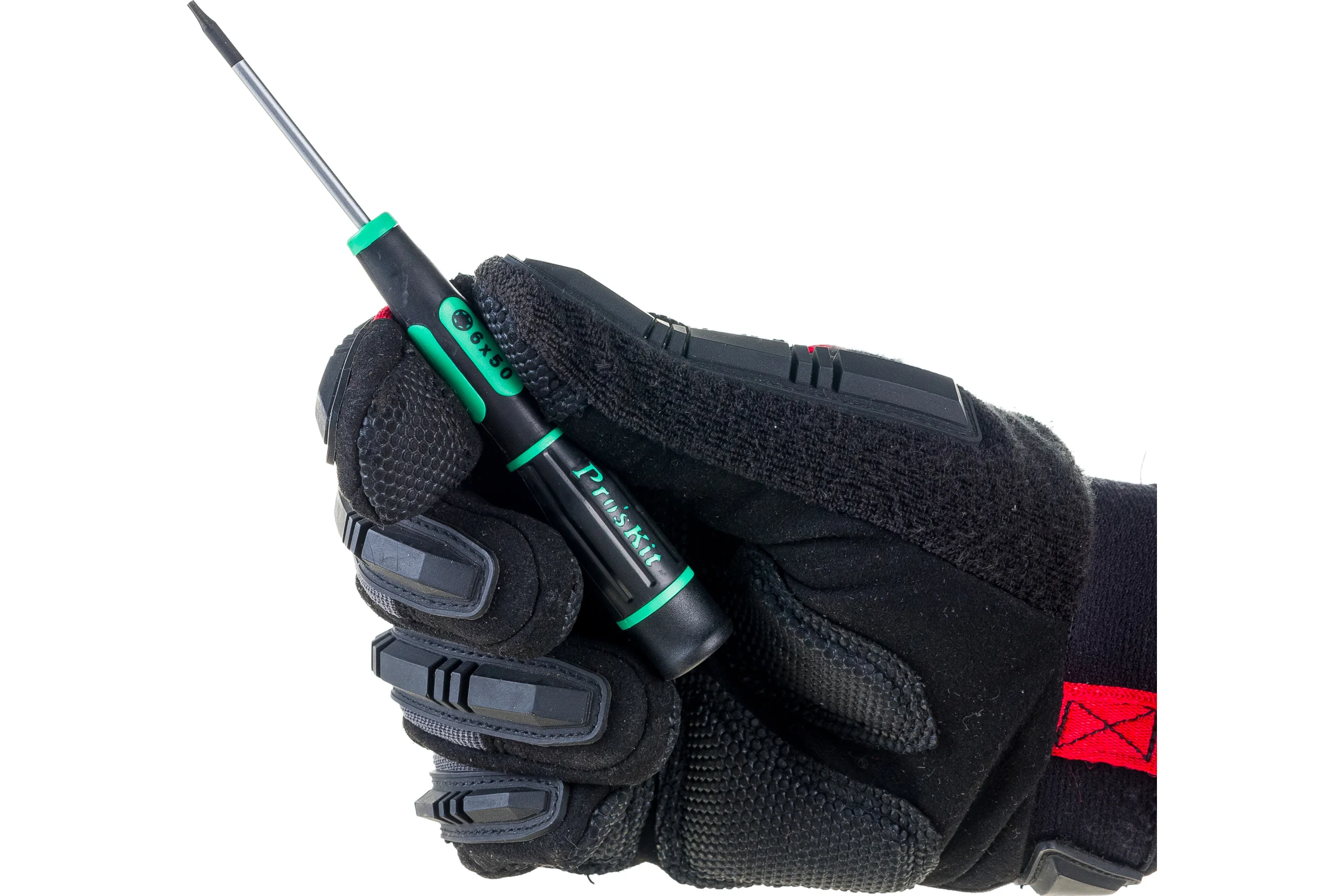 Отвертка Pro'sKit SD-081-T6 00270552
