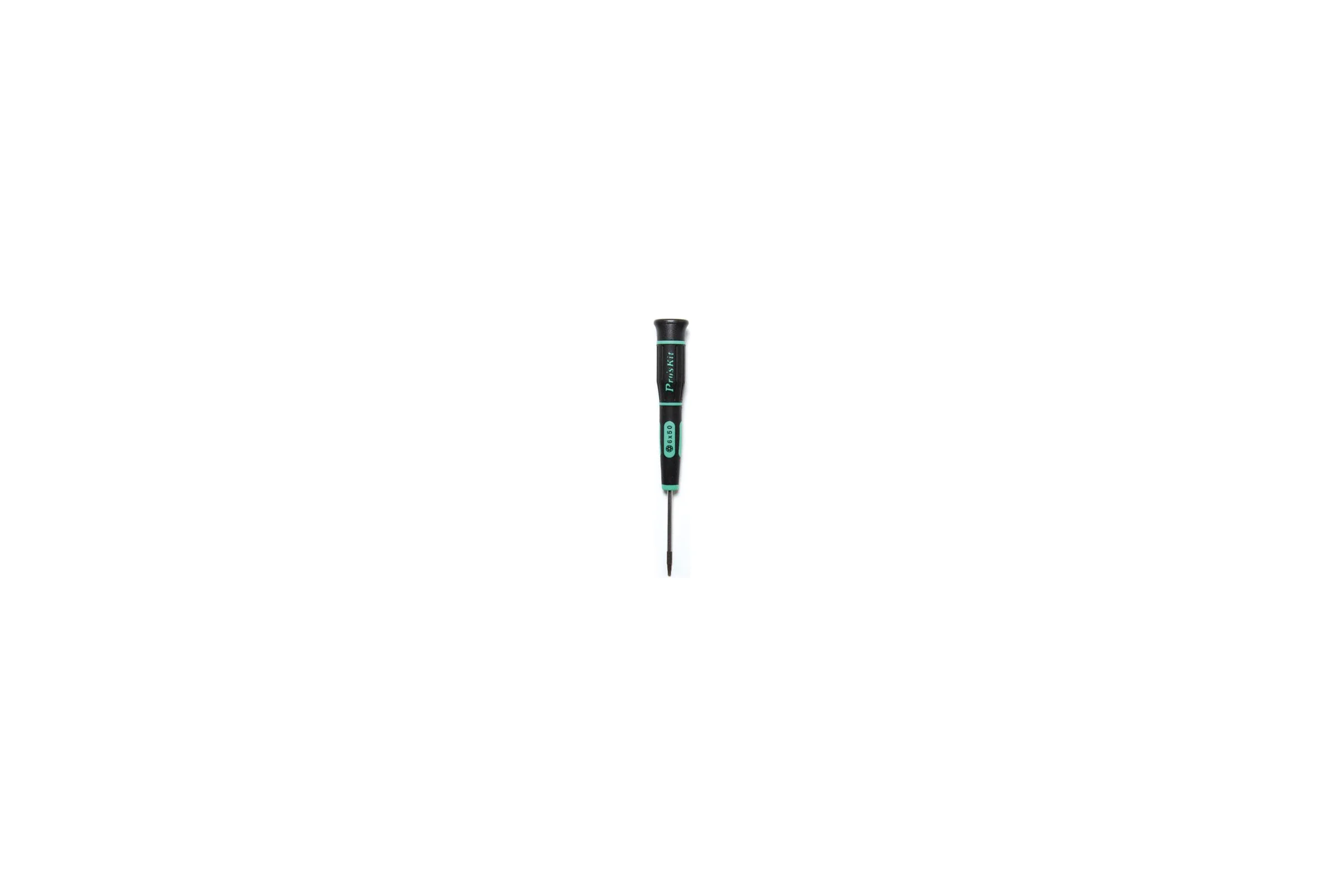 Отвертка Pro'sKit SD-081-T6H 00270553