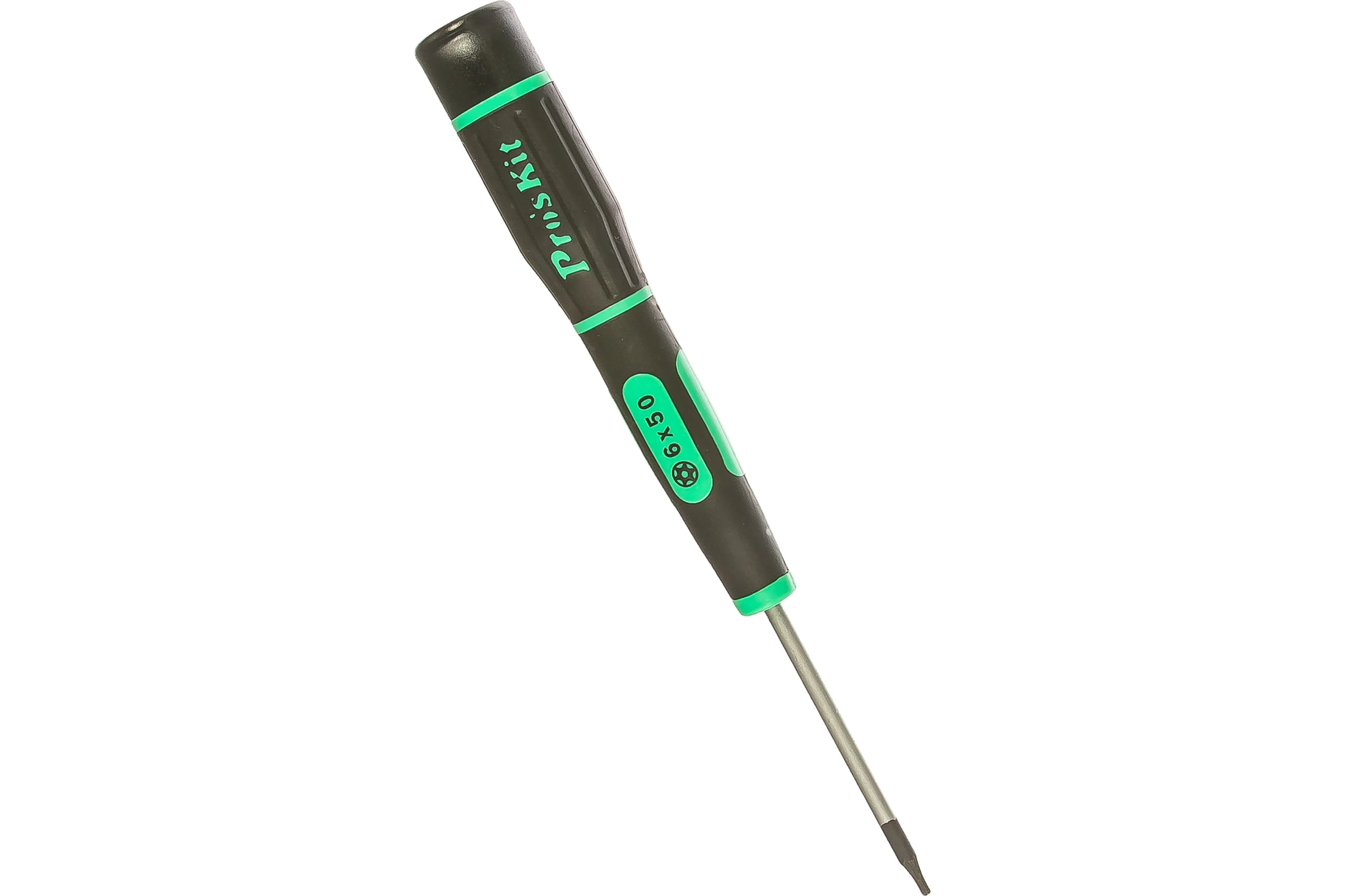 Отвертка Pro'sKit SD-081-T6H 00270553