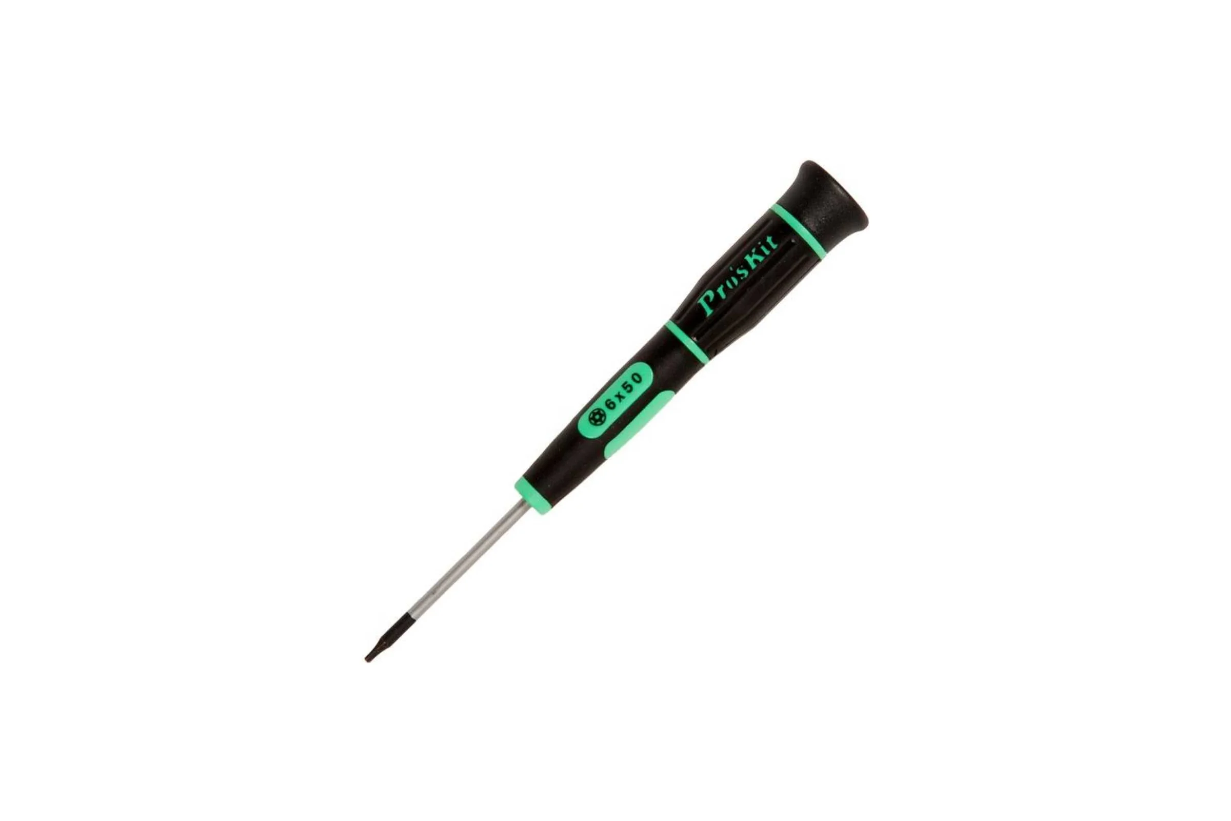 Отвертка Pro'sKit SD-081-T6H 00270553