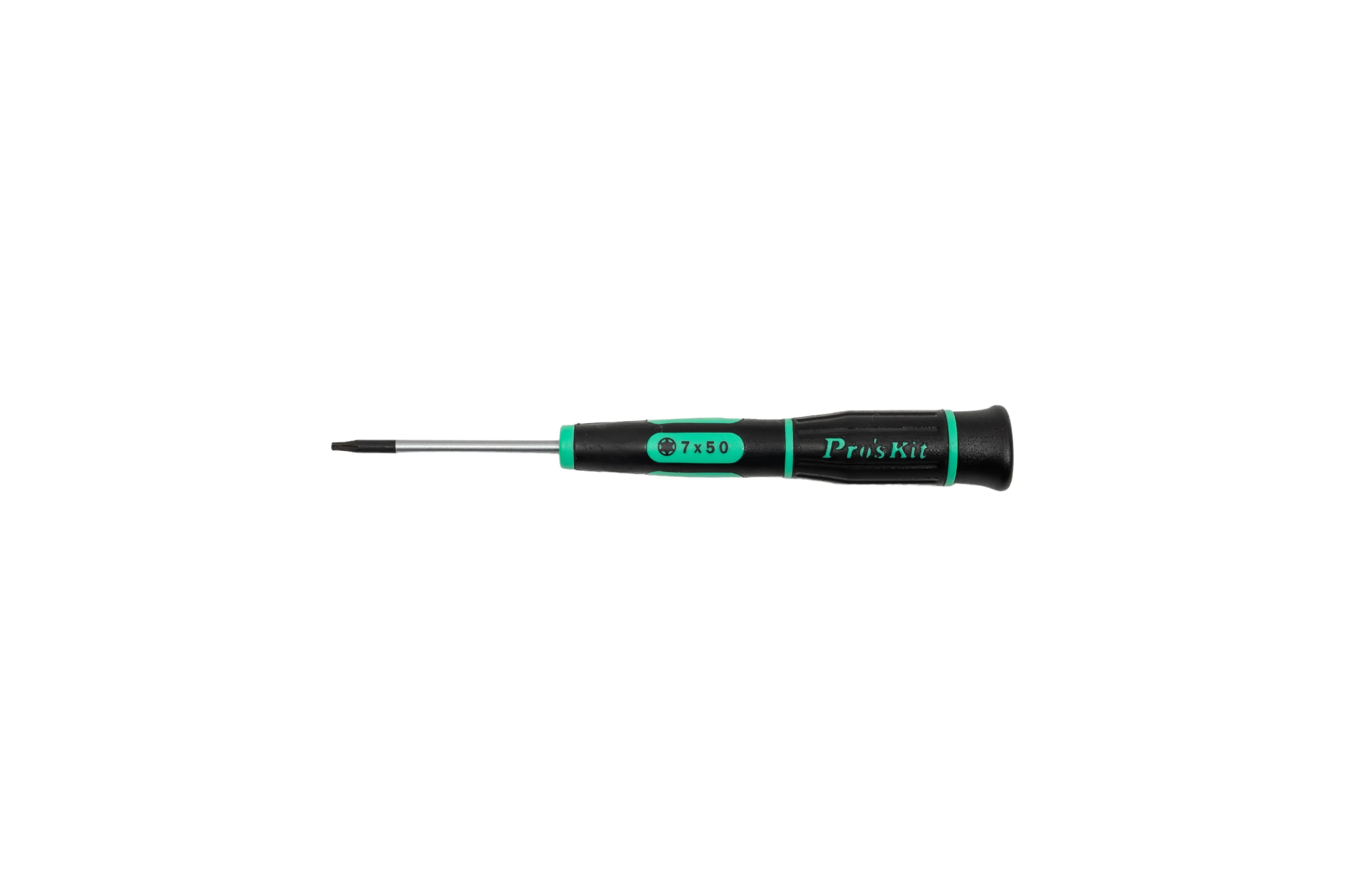 Отвертка Pro'sKit SD-081-T7 00278293