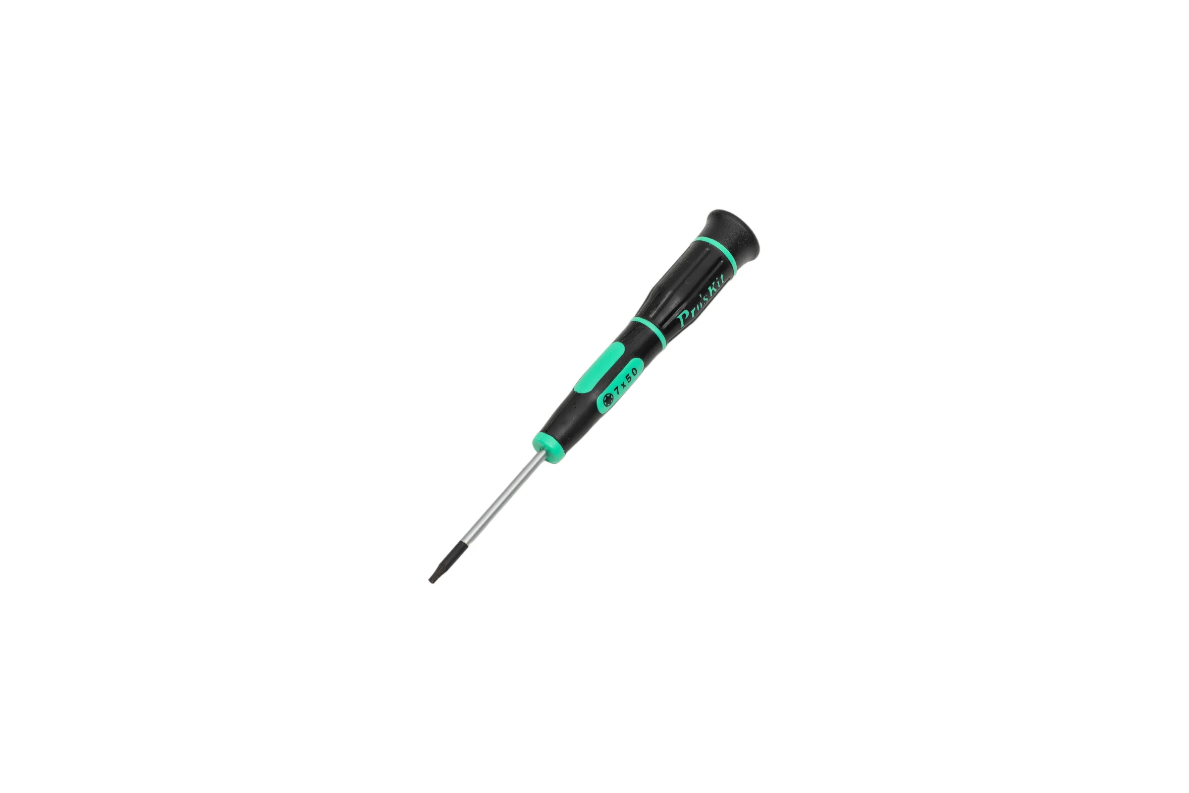 Отвертка Pro'sKit SD-081-T7 00278293