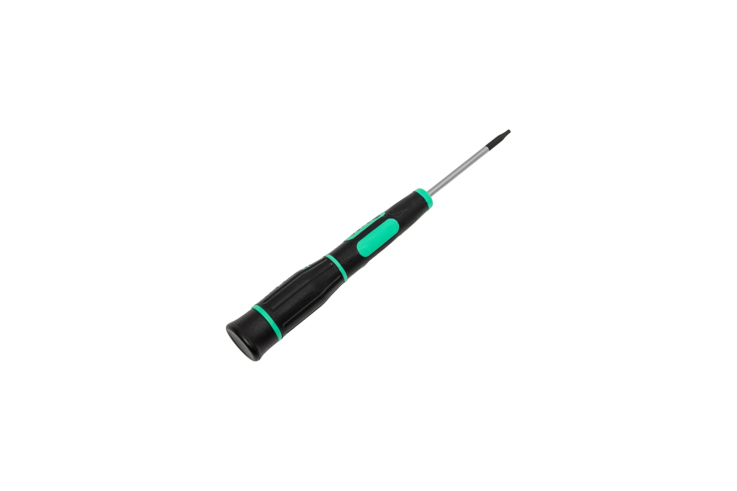 Отвертка Pro'sKit SD-081-T7 00278293