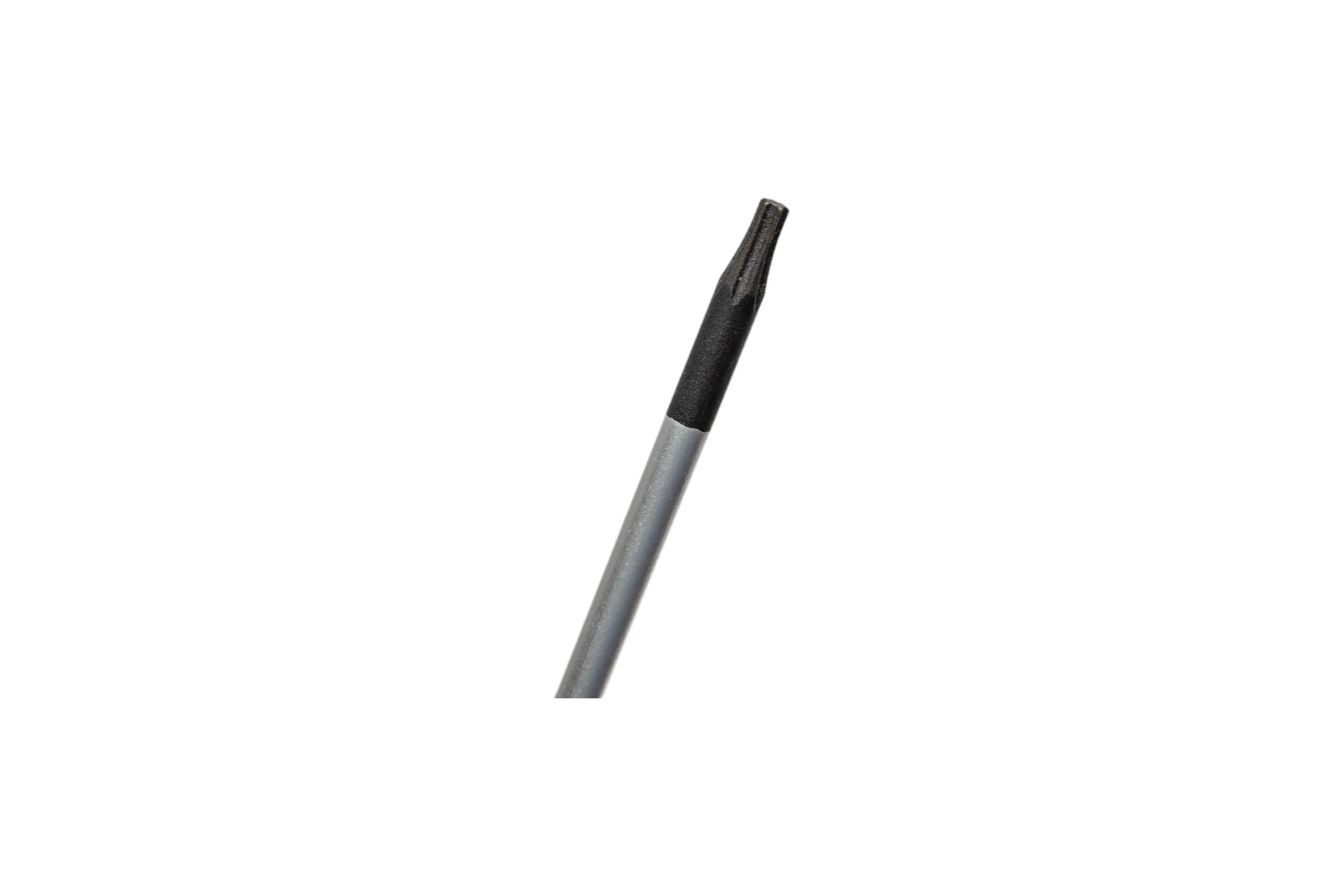 Отвертка Pro'sKit SD-081-T7 00278293