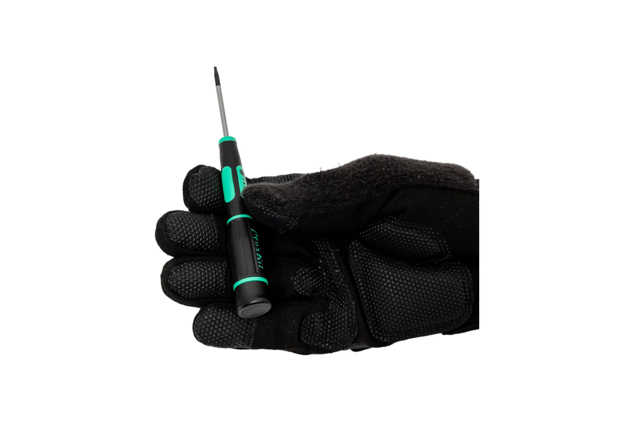 Отвертка Pro'sKit SD-081-T7 00278293