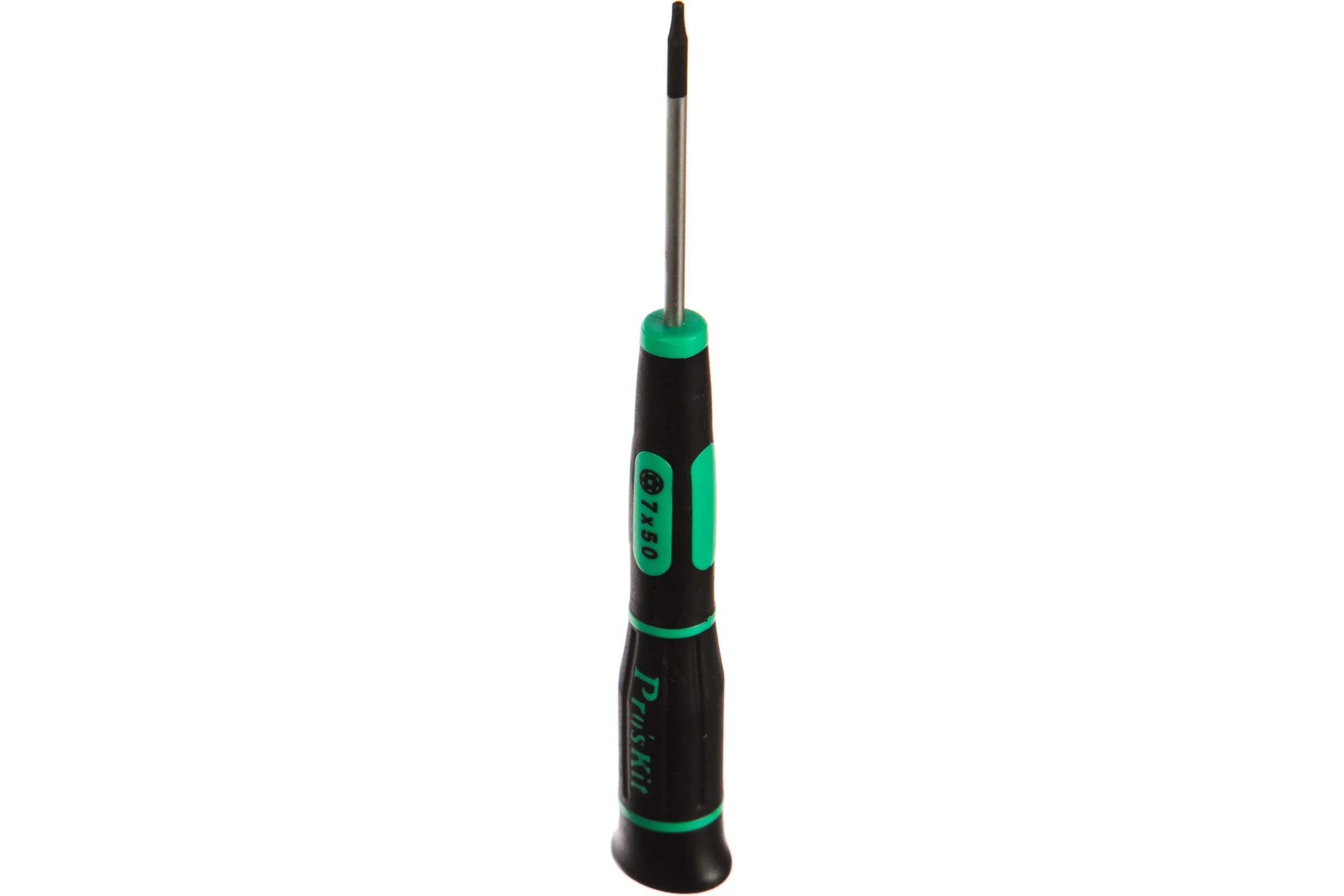 Отвертка Pro'sKit SD-081-T7H 00304248