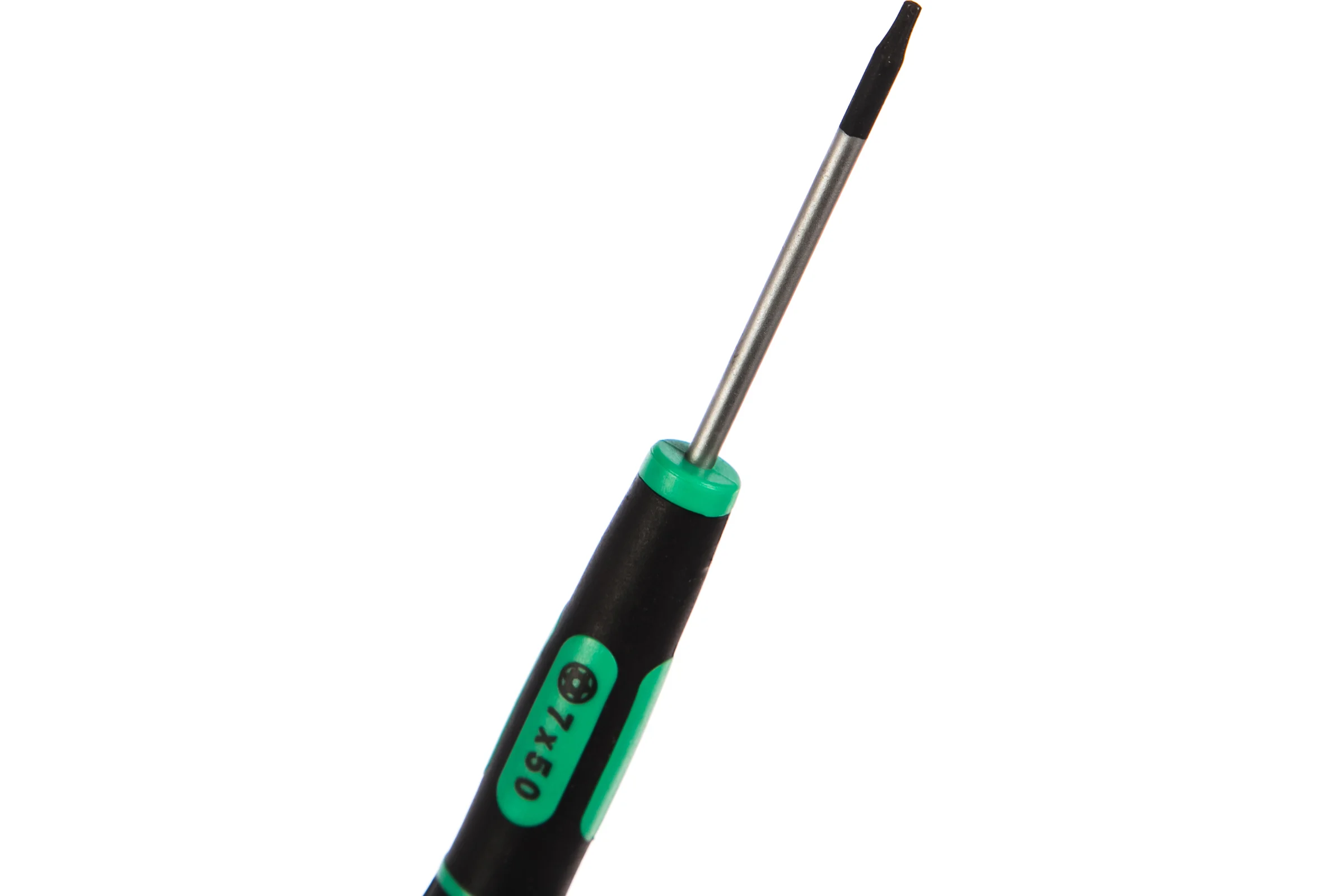 Отвертка Pro'sKit SD-081-T7H 00304248
