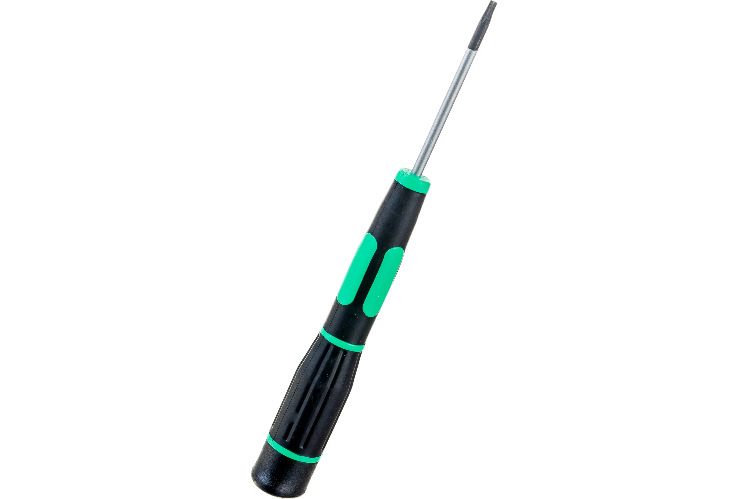 Отвертка ProsKit SD-081-T9 00278294