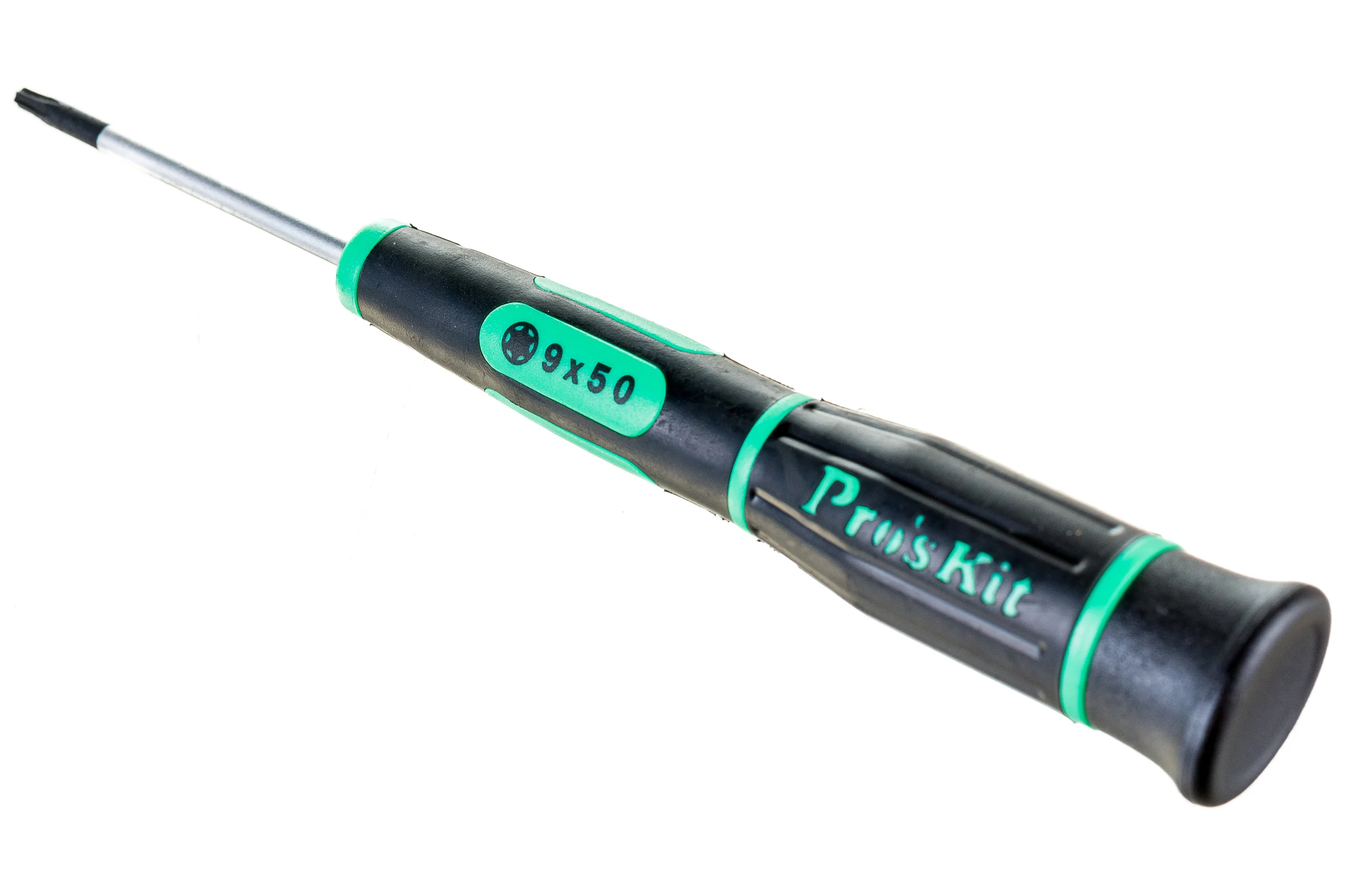Отвертка ProsKit SD-081-T9 00278294