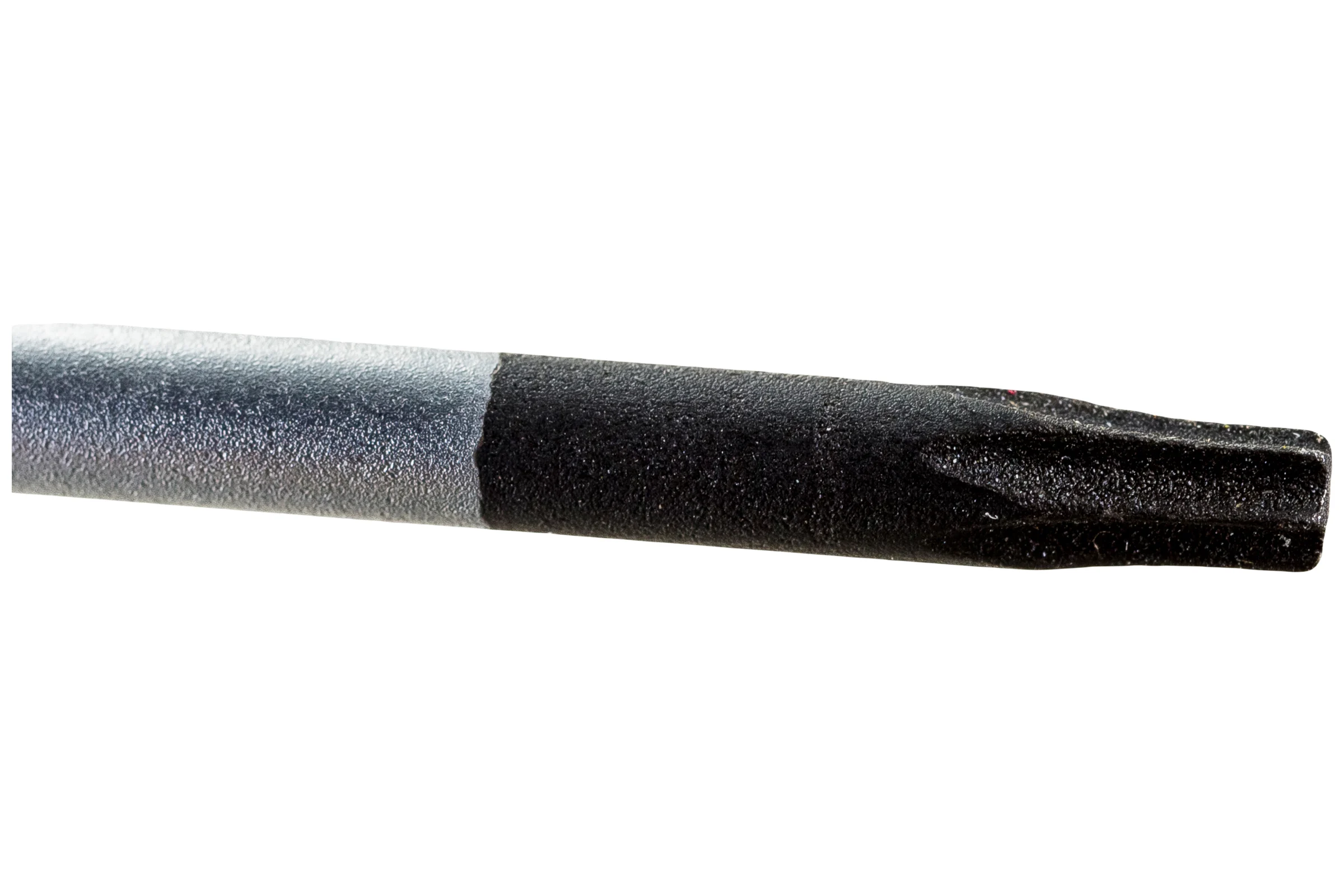 Отвертка ProsKit SD-081-T9 00278294