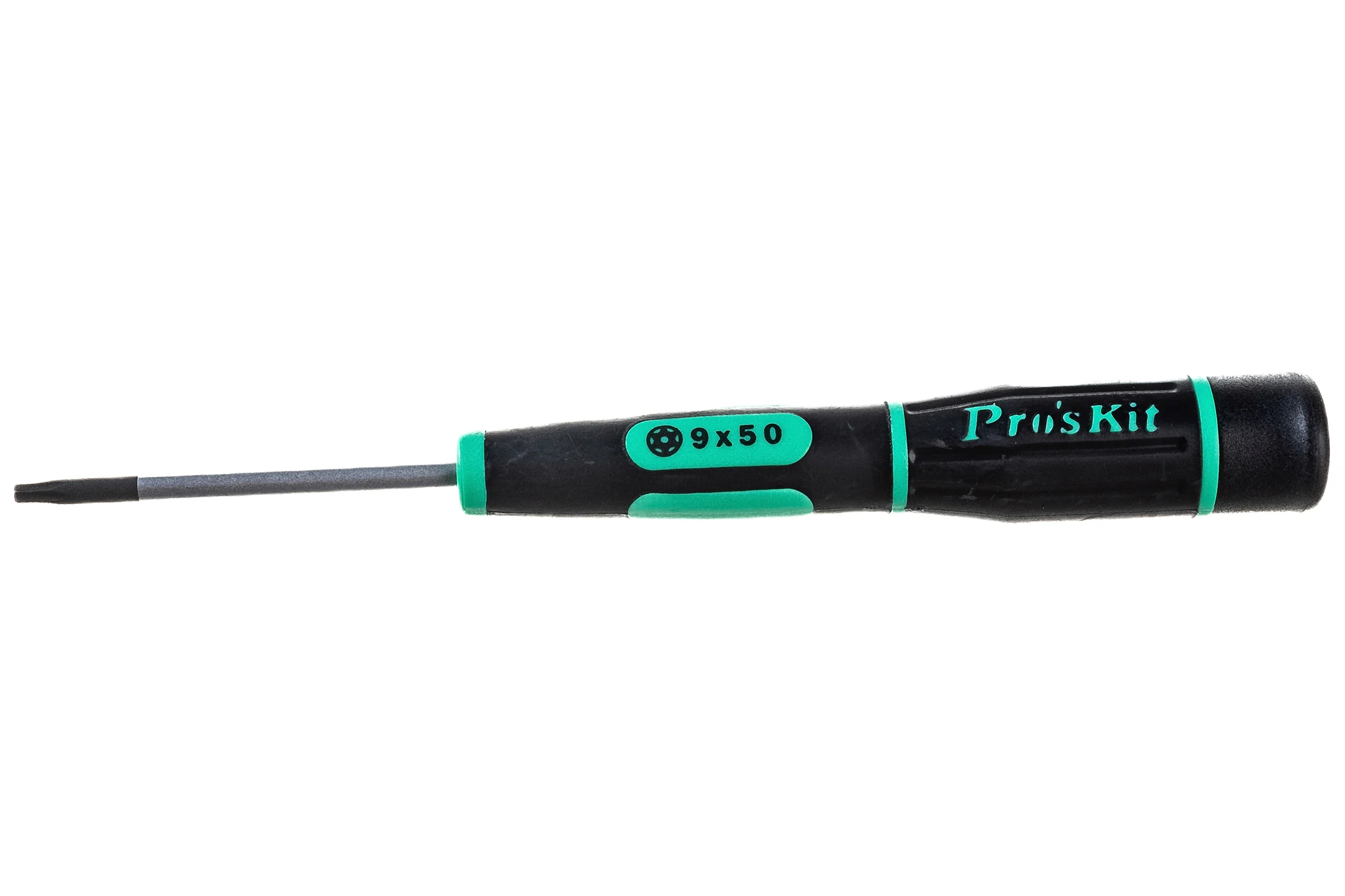 Отвертка Pro'sKit SD-081-T9H 00270555
