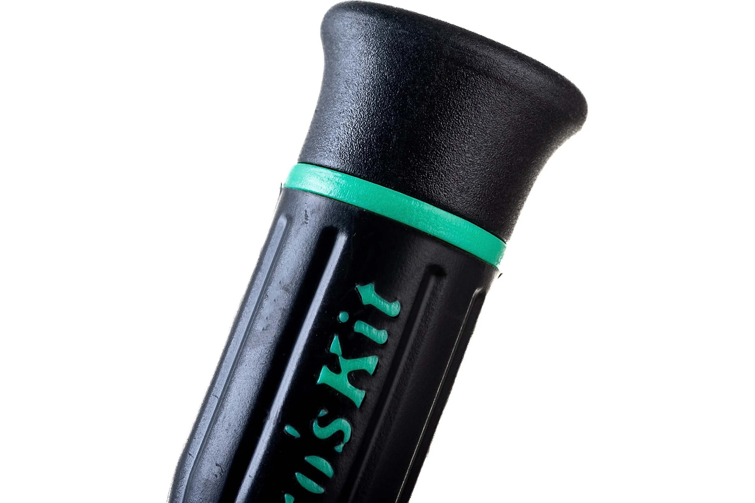Отвертка Pro'sKit SD-081-T9H 00270555