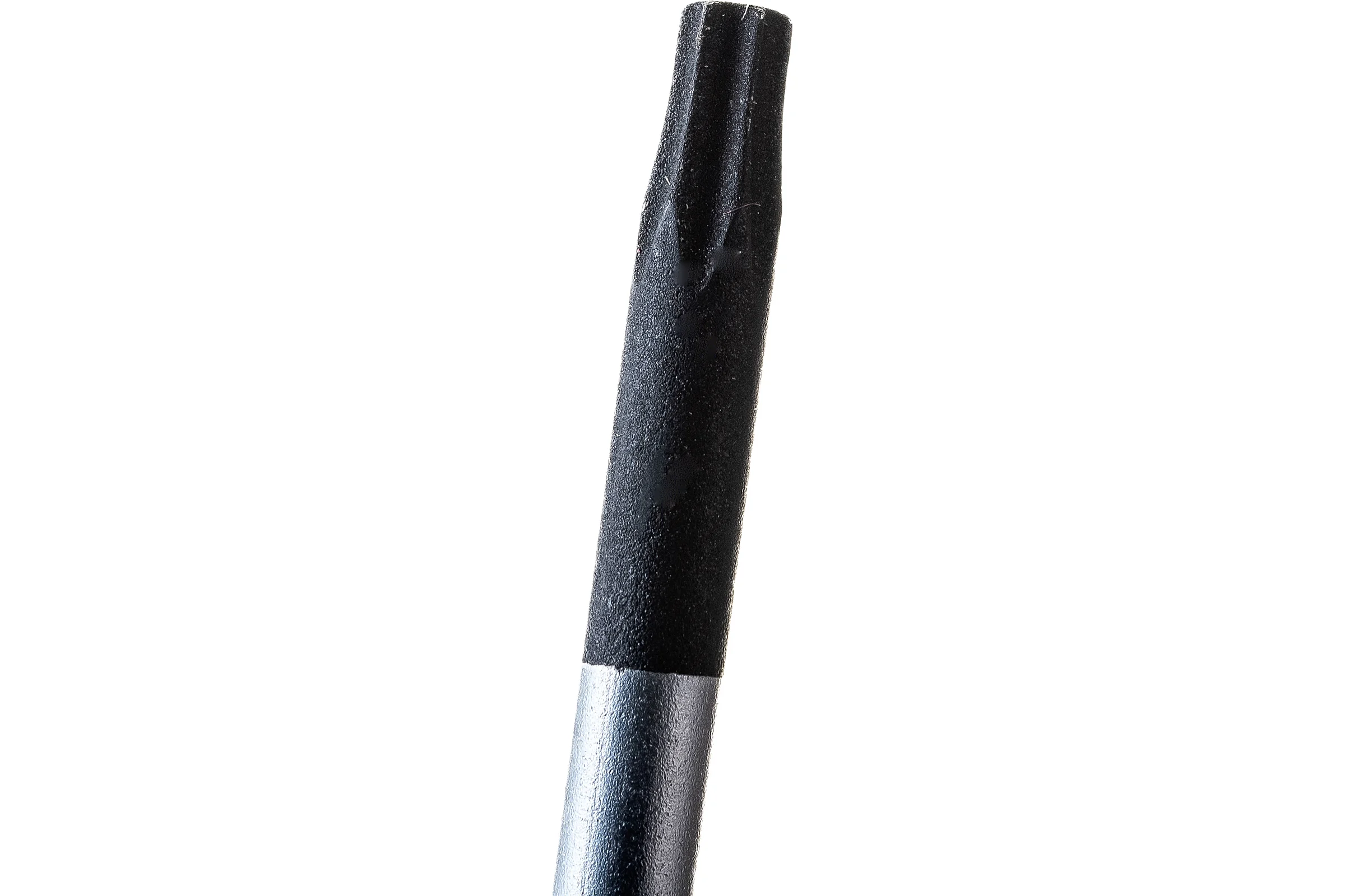 Отвертка Pro'sKit SD-081-T9H 00270555