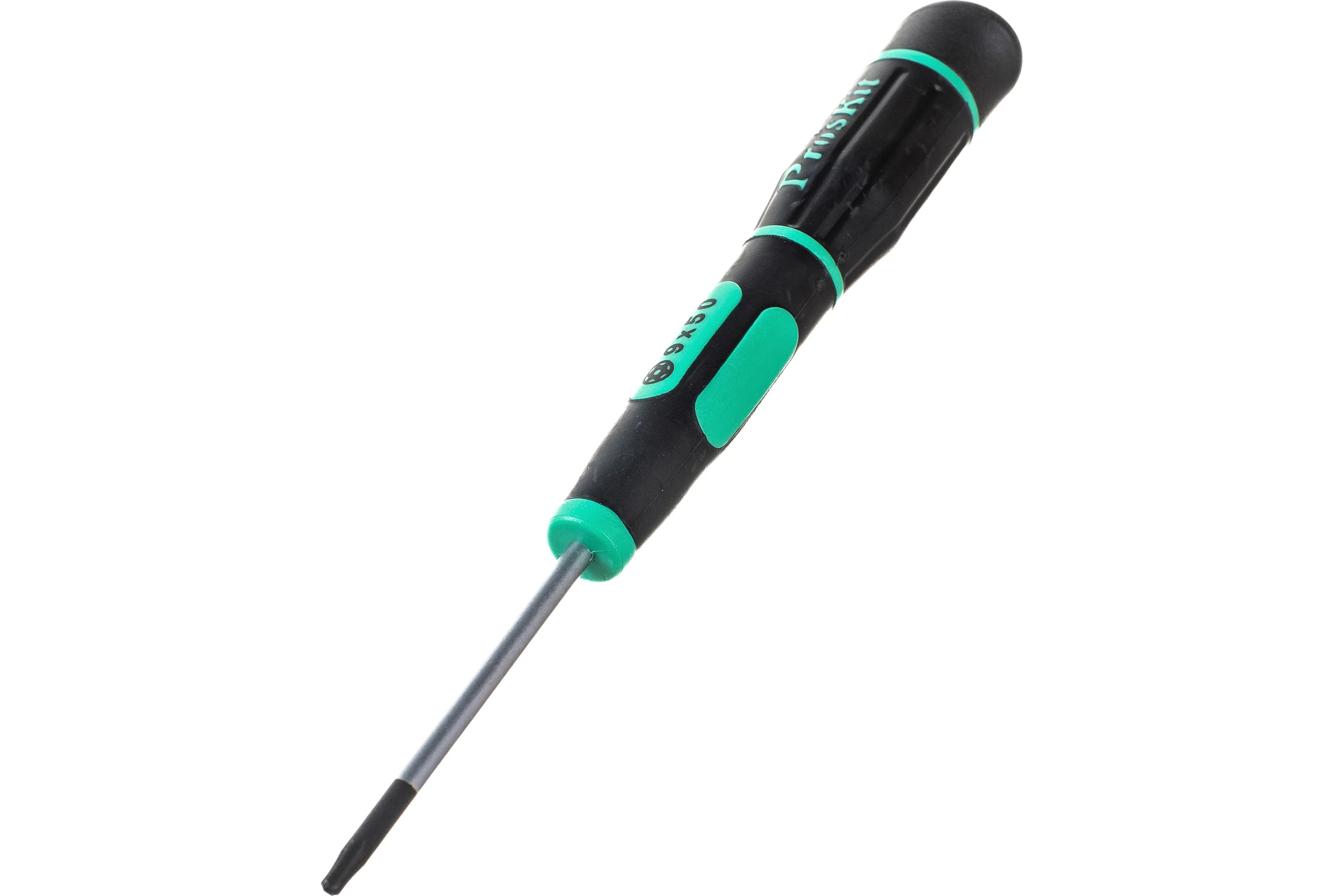 Отвертка Pro'sKit SD-081-T9H 00270555