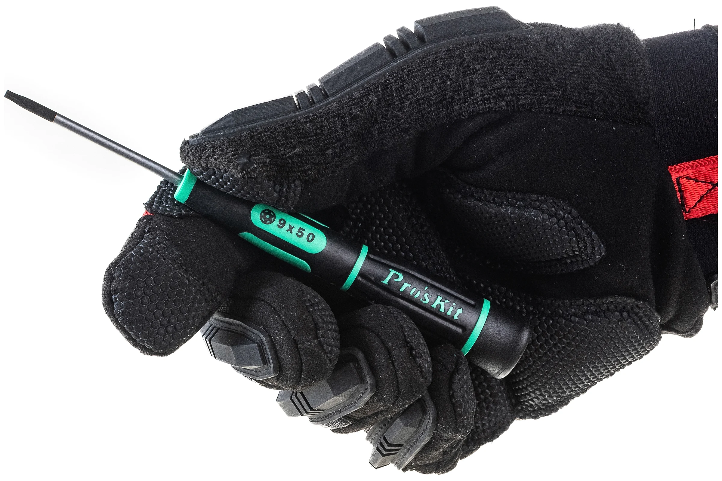 Отвертка Pro'sKit SD-081-T9H 00270555