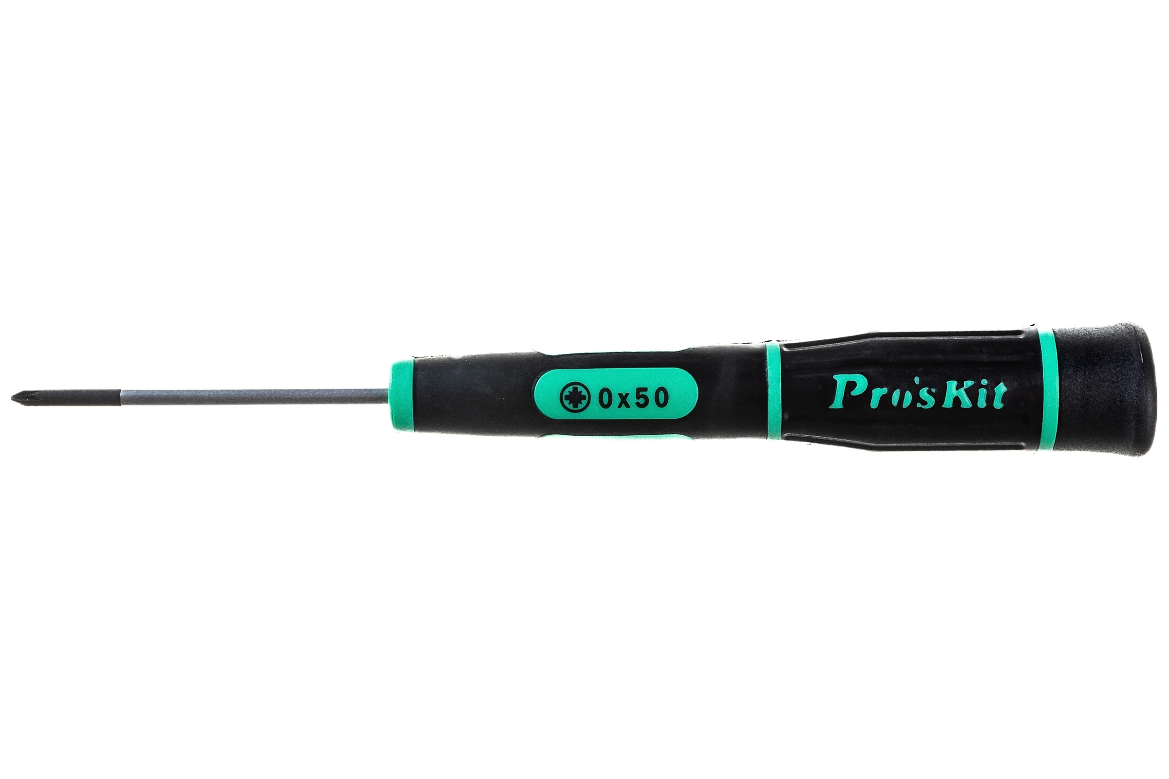Отвертка Pro'sKit SD-081-Z3 00273336