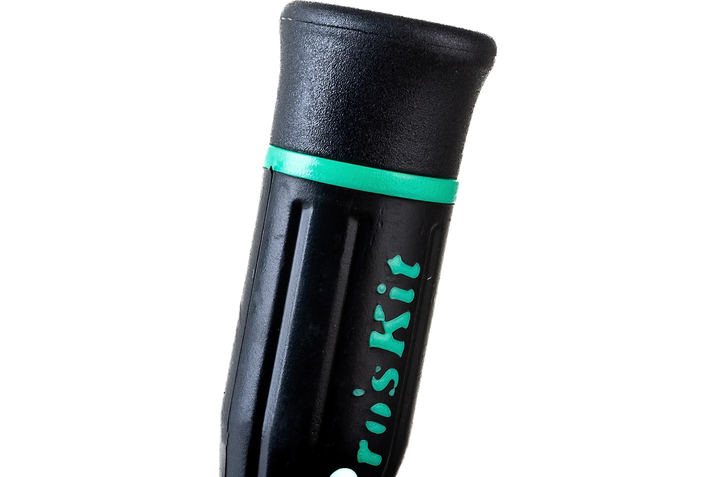 Отвертка Pro'sKit SD-081-Z3 00273336
