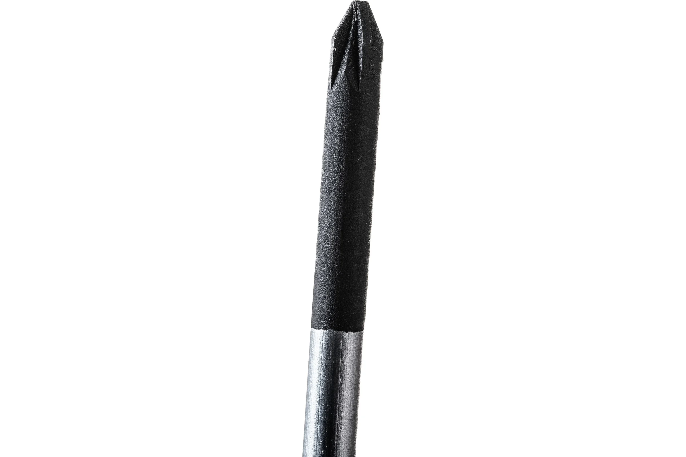 Отвертка Pro'sKit SD-081-Z3 00273336