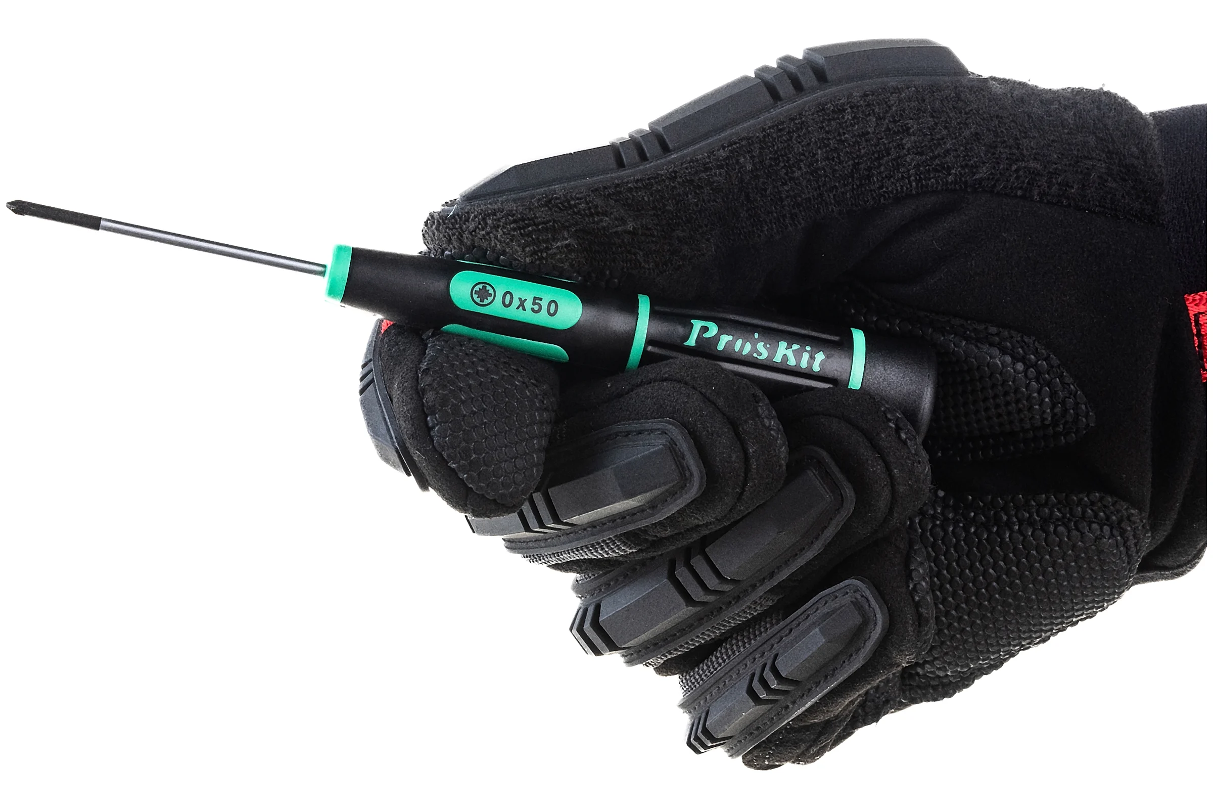 Отвертка Pro'sKit SD-081-Z3 00273336