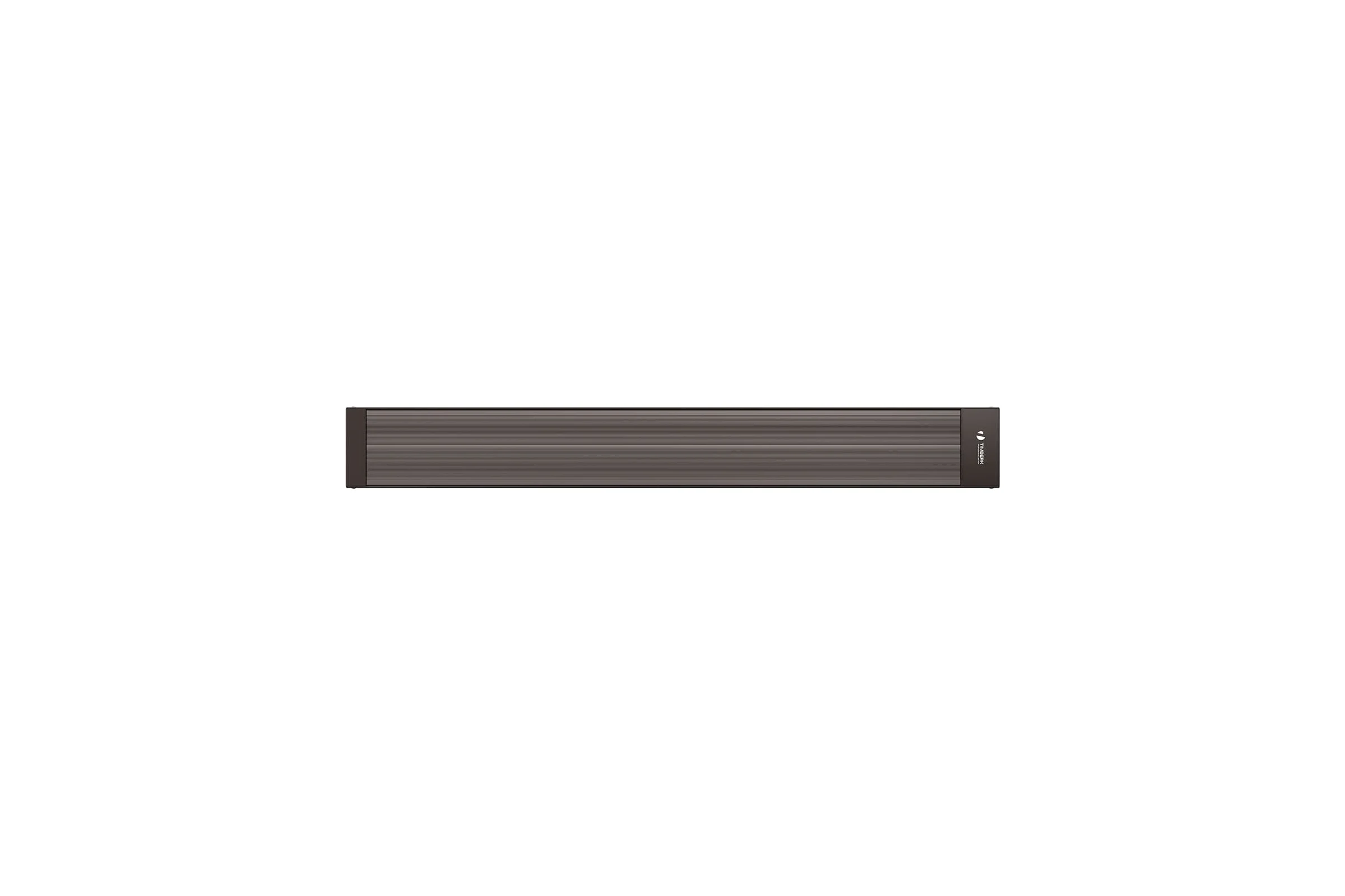 Инфракрасный электрический обогреватель Timberk 2.0 кВт TCH AB8 2000