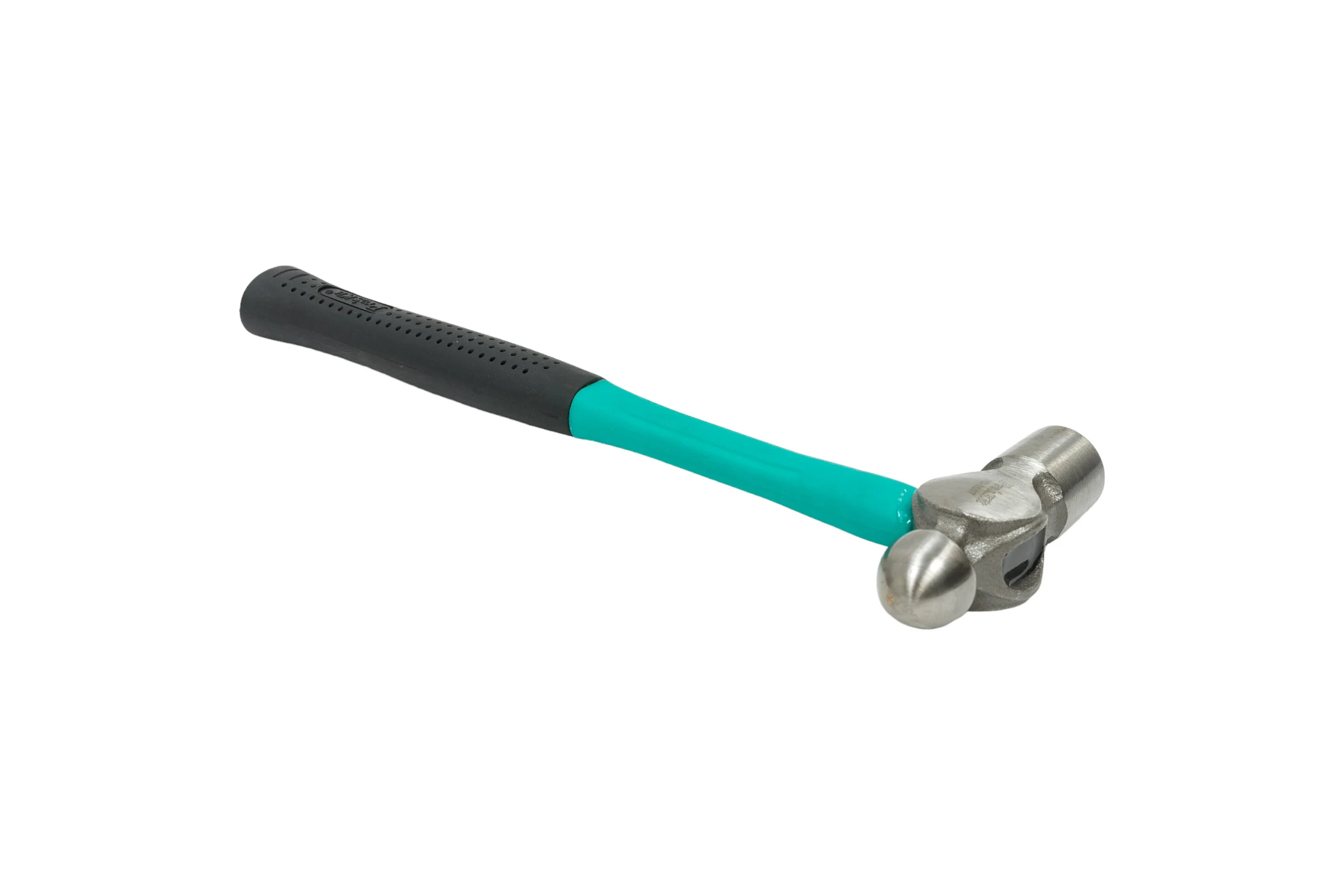 Молоток Pro'sKit PD-2607 00306762