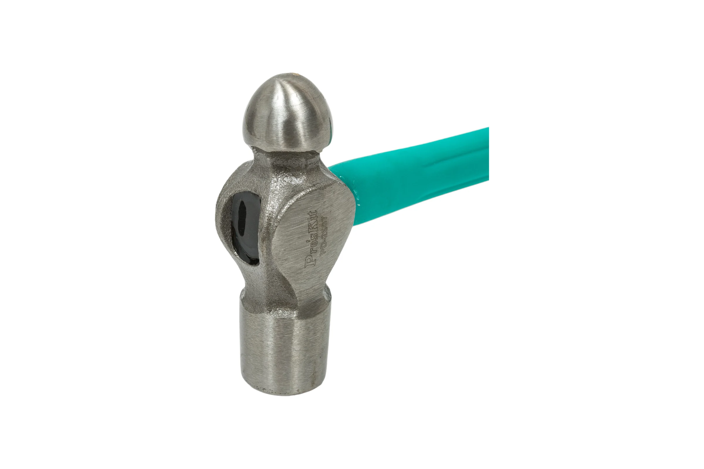 Молоток Pro'sKit PD-2607 00306762