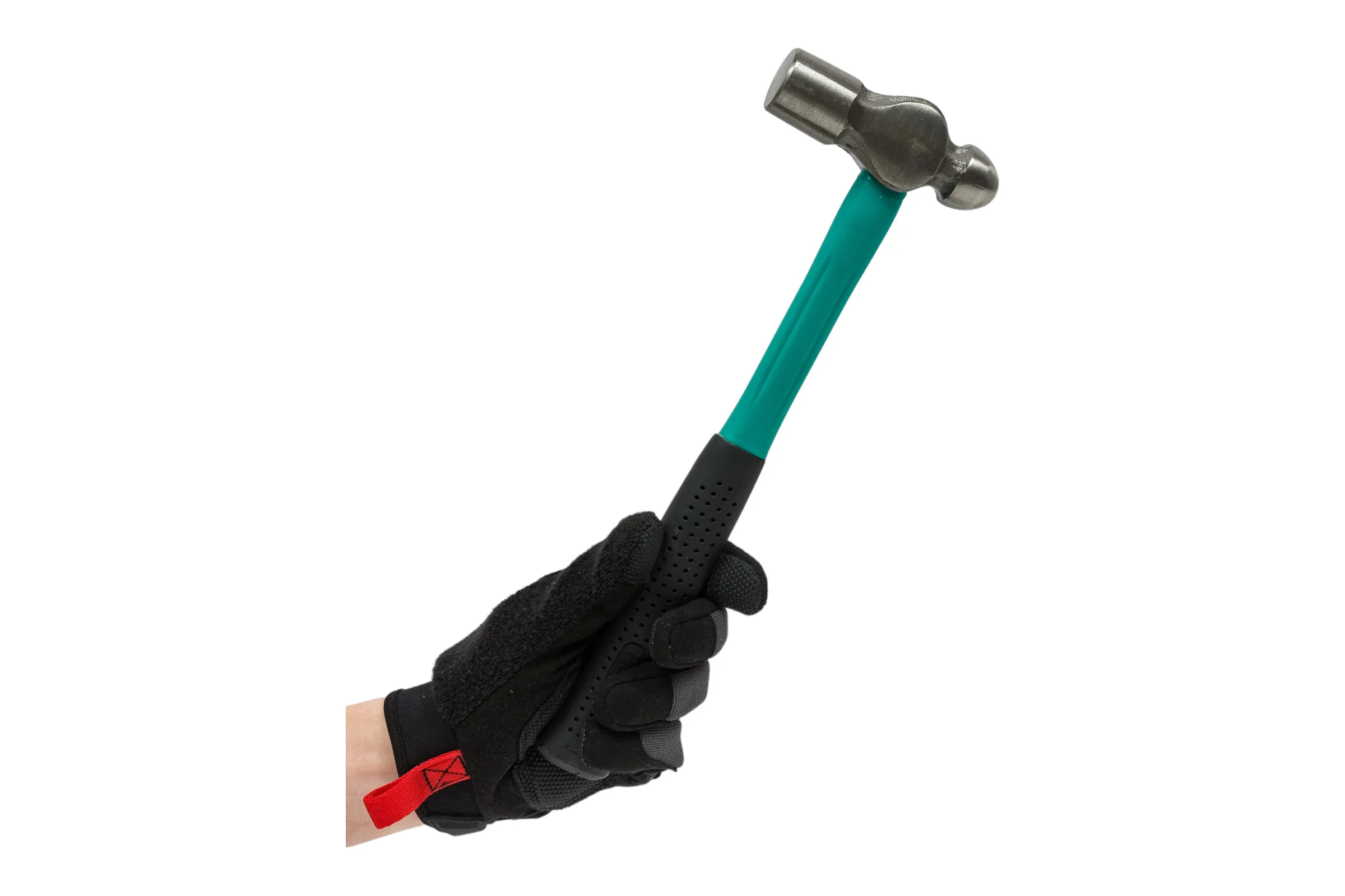 Молоток Pro'sKit PD-2607 00306762