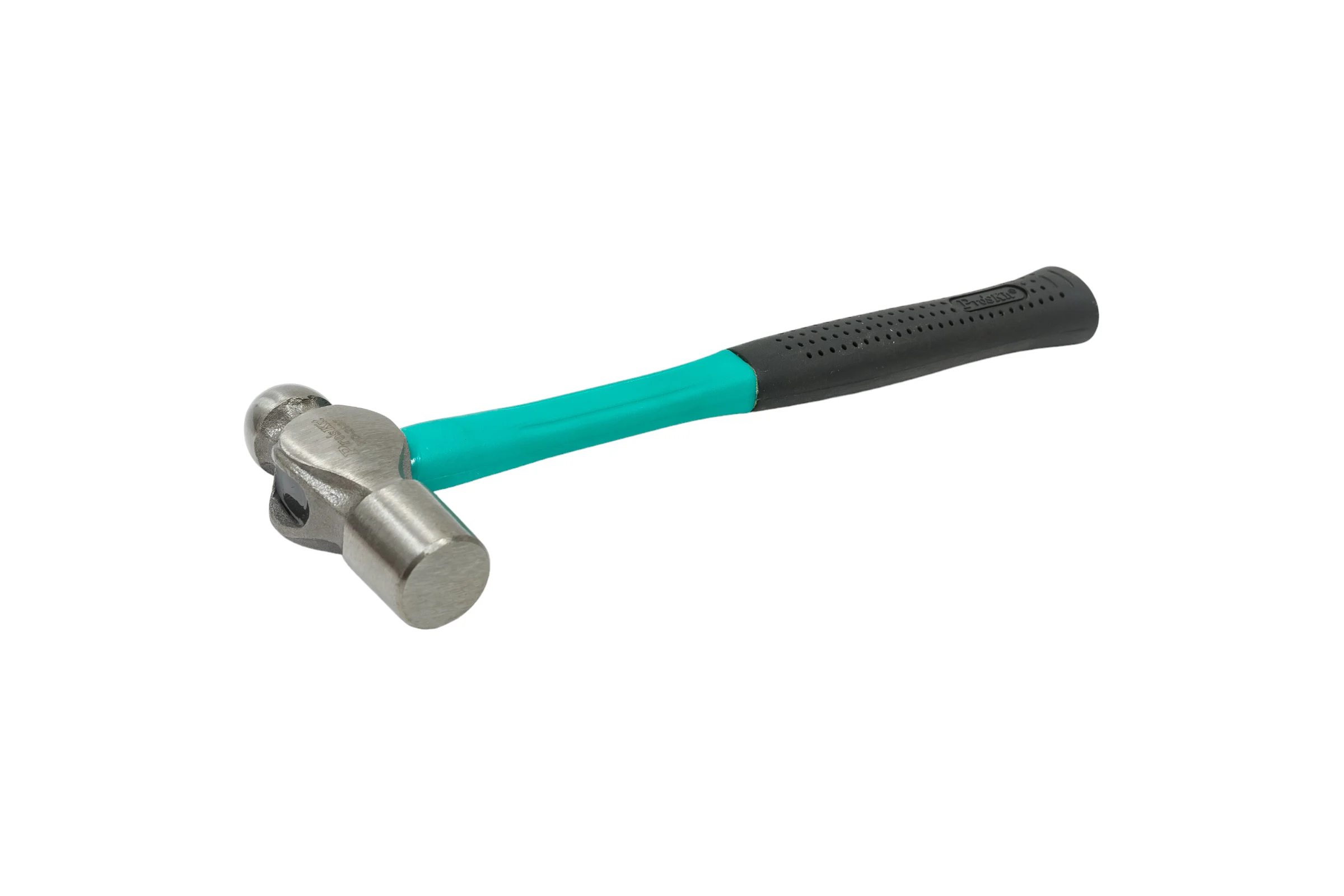 Молоток Pro'sKit PD-2607 00306762