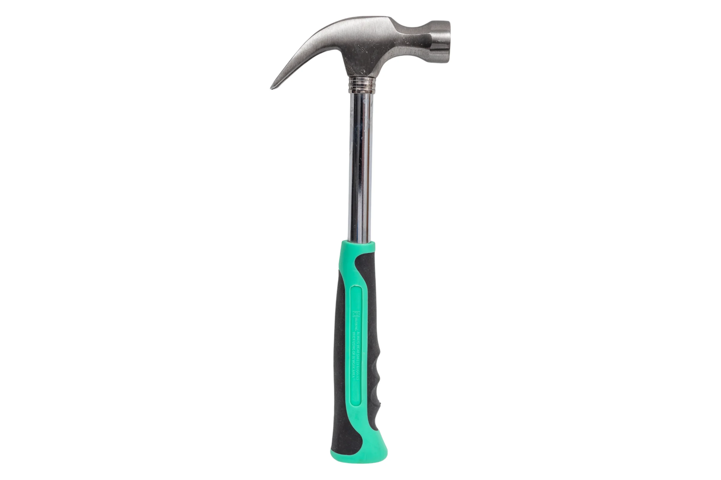 Молоток Pro'sKit PD-2609 00323699