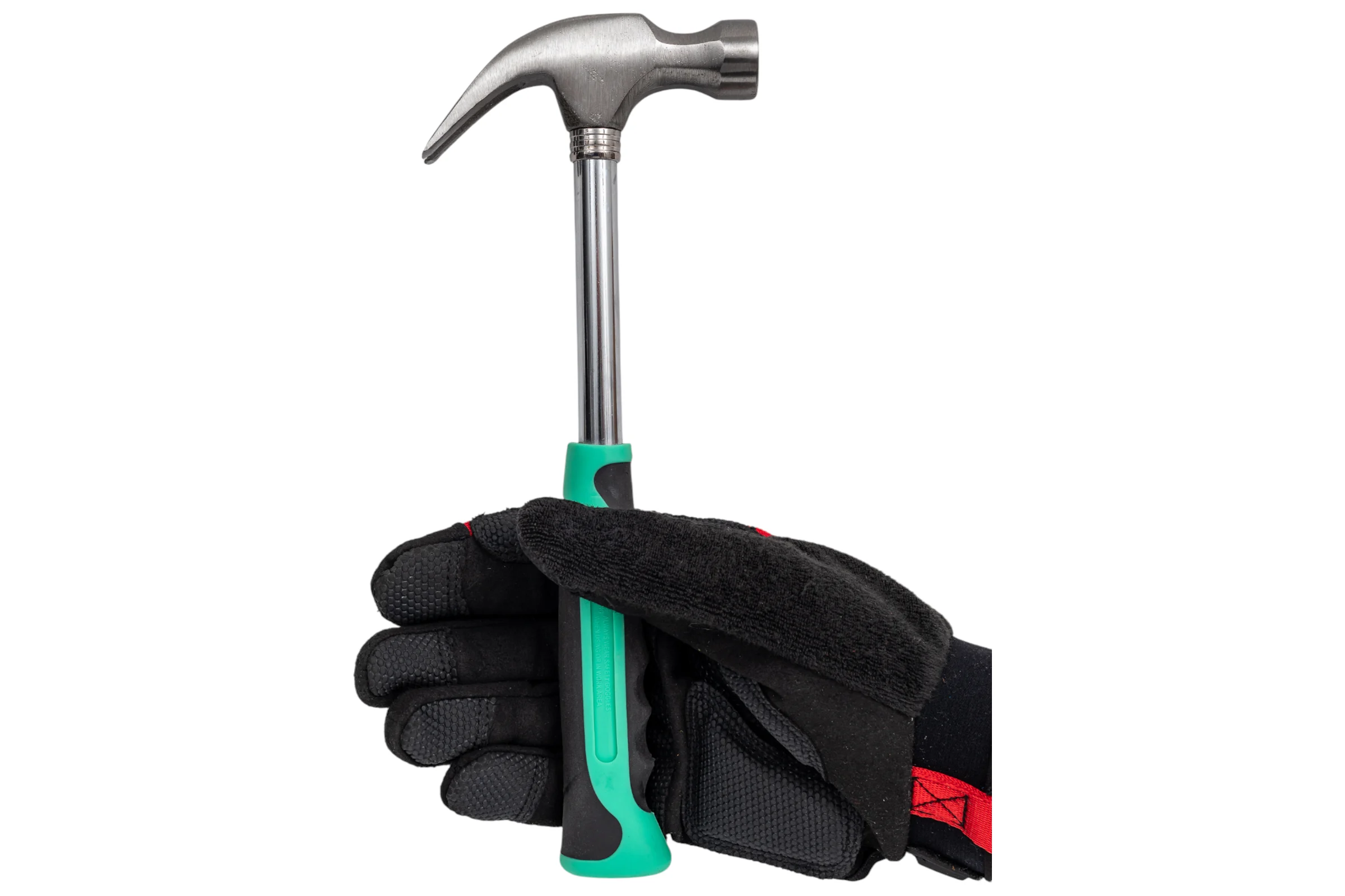 Молоток Pro'sKit PD-2609 00323699