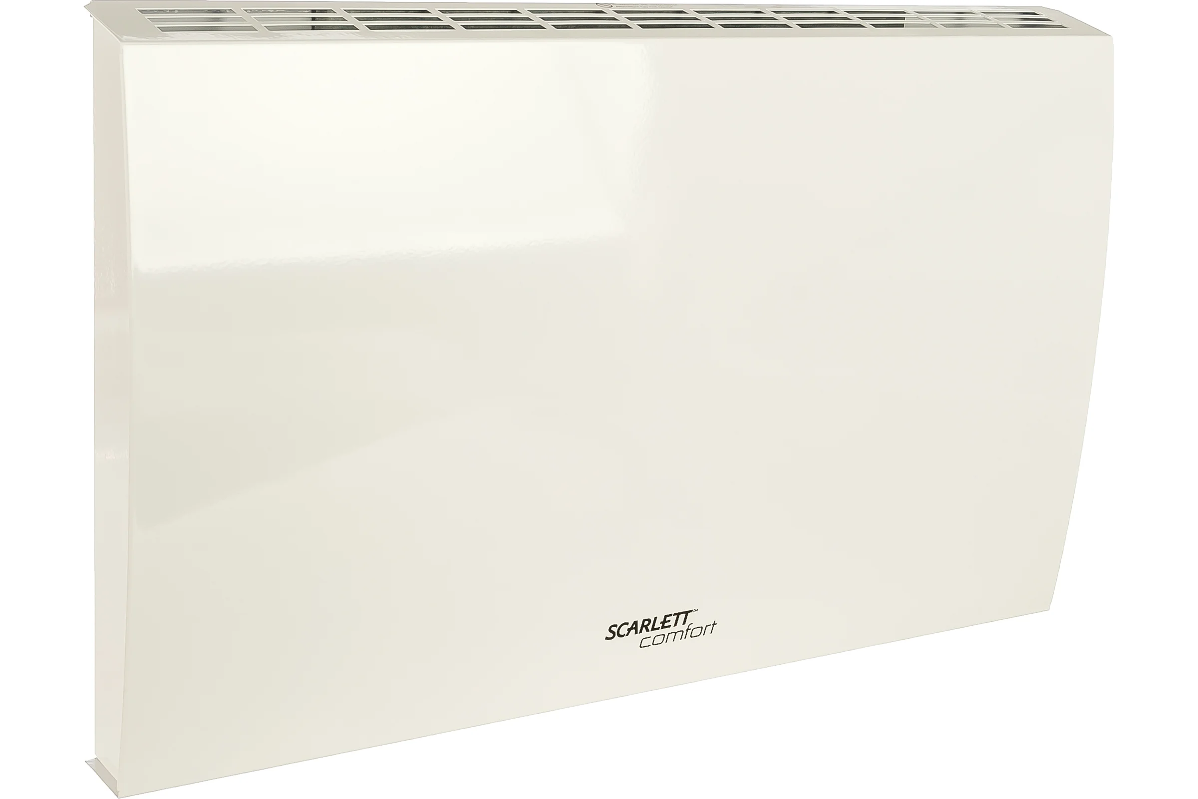 Конвектор Scarlett SCA H VER14 1500