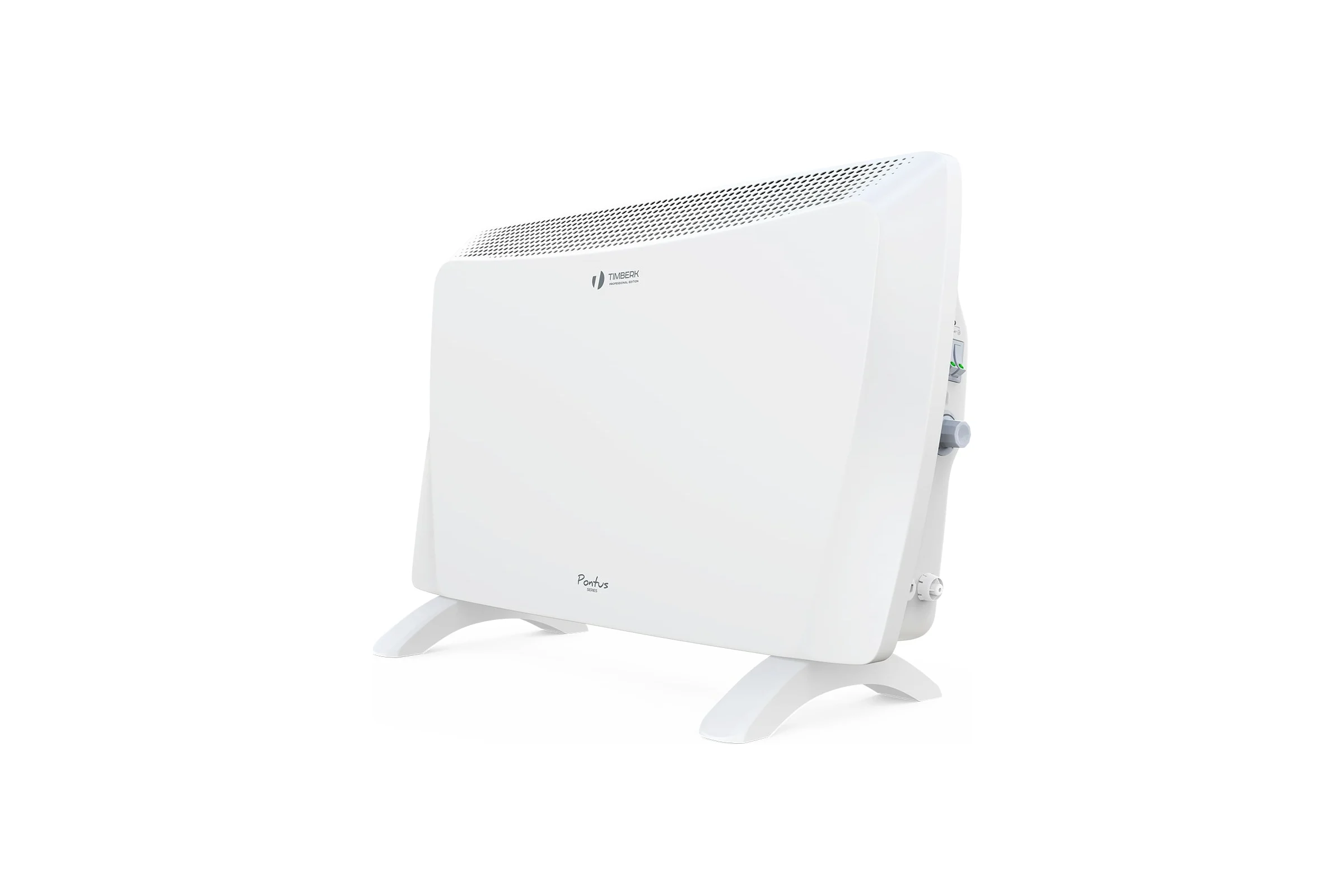 Конвектор Timberk E11 M 1.5 кВт TEC.E11 M 1500