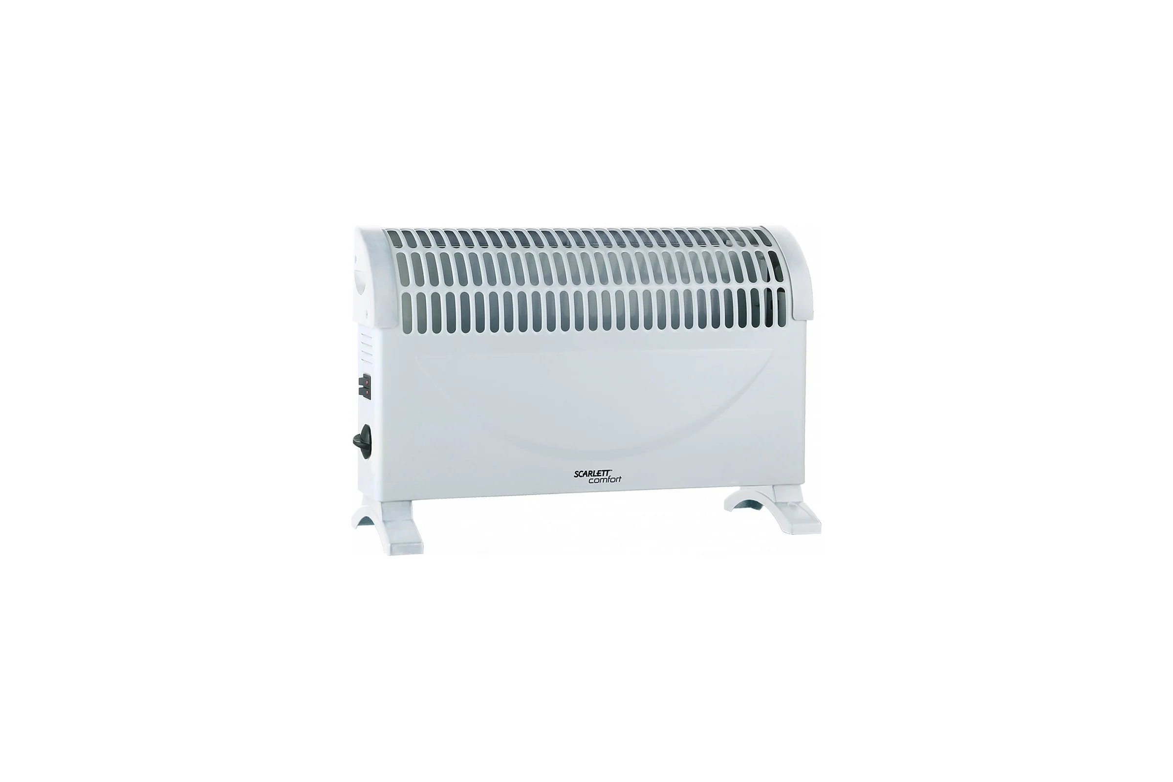 Конвектор Scarlett SCA H VER9 1500