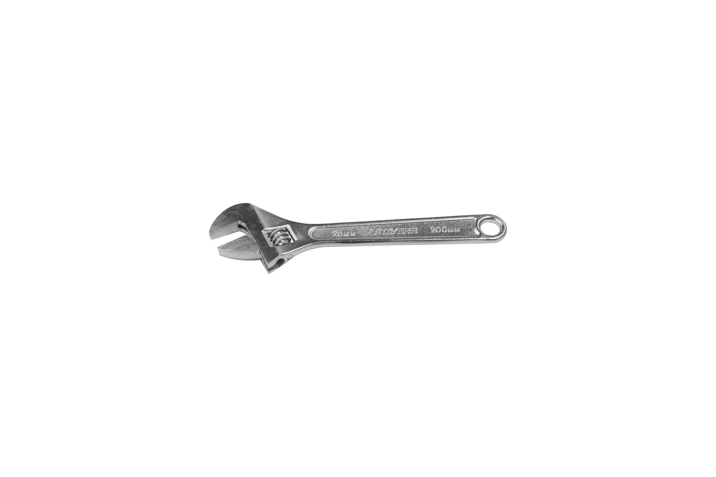 Разводной ключ STAYER 2725-20