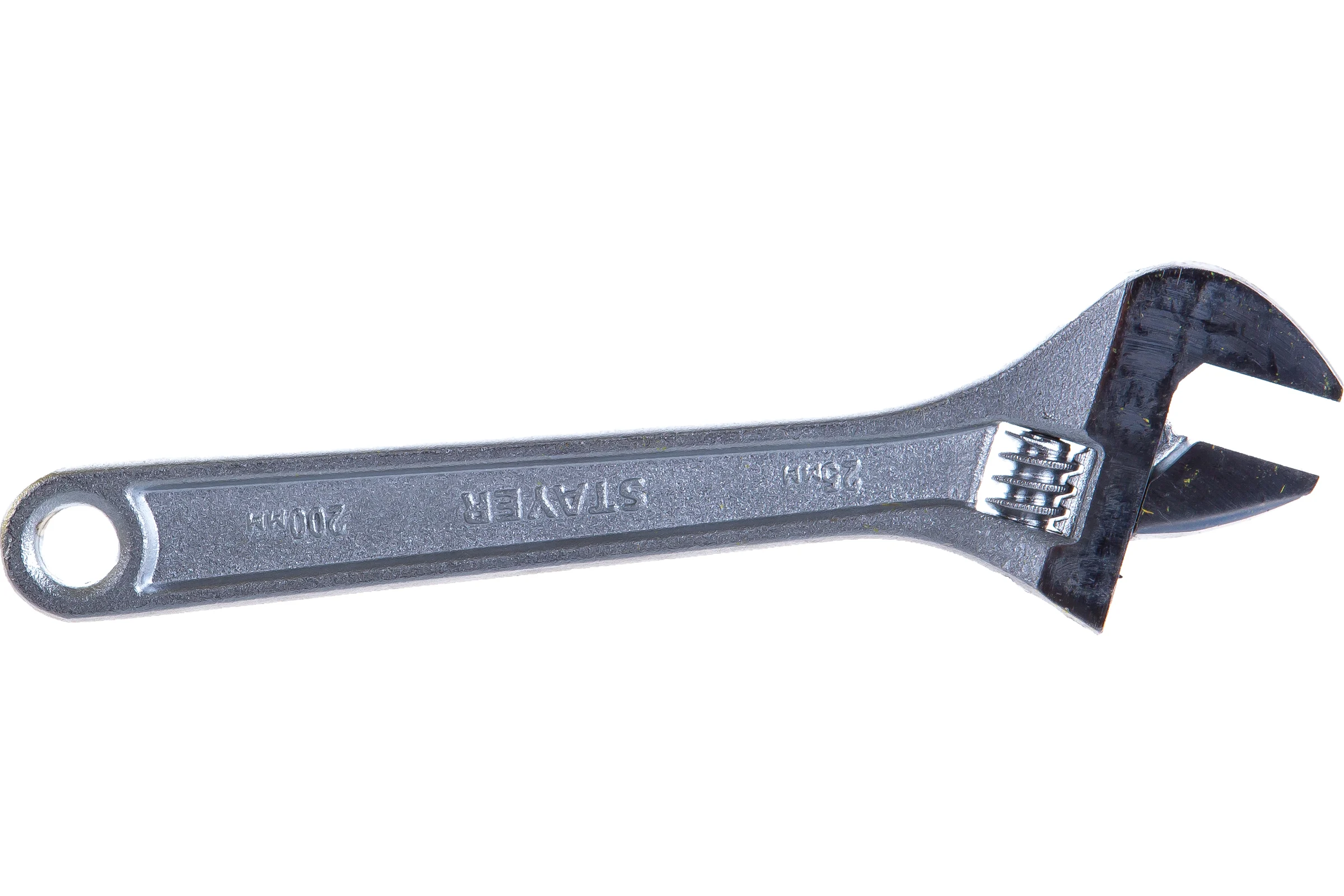 Разводной ключ STAYER 2725-20
