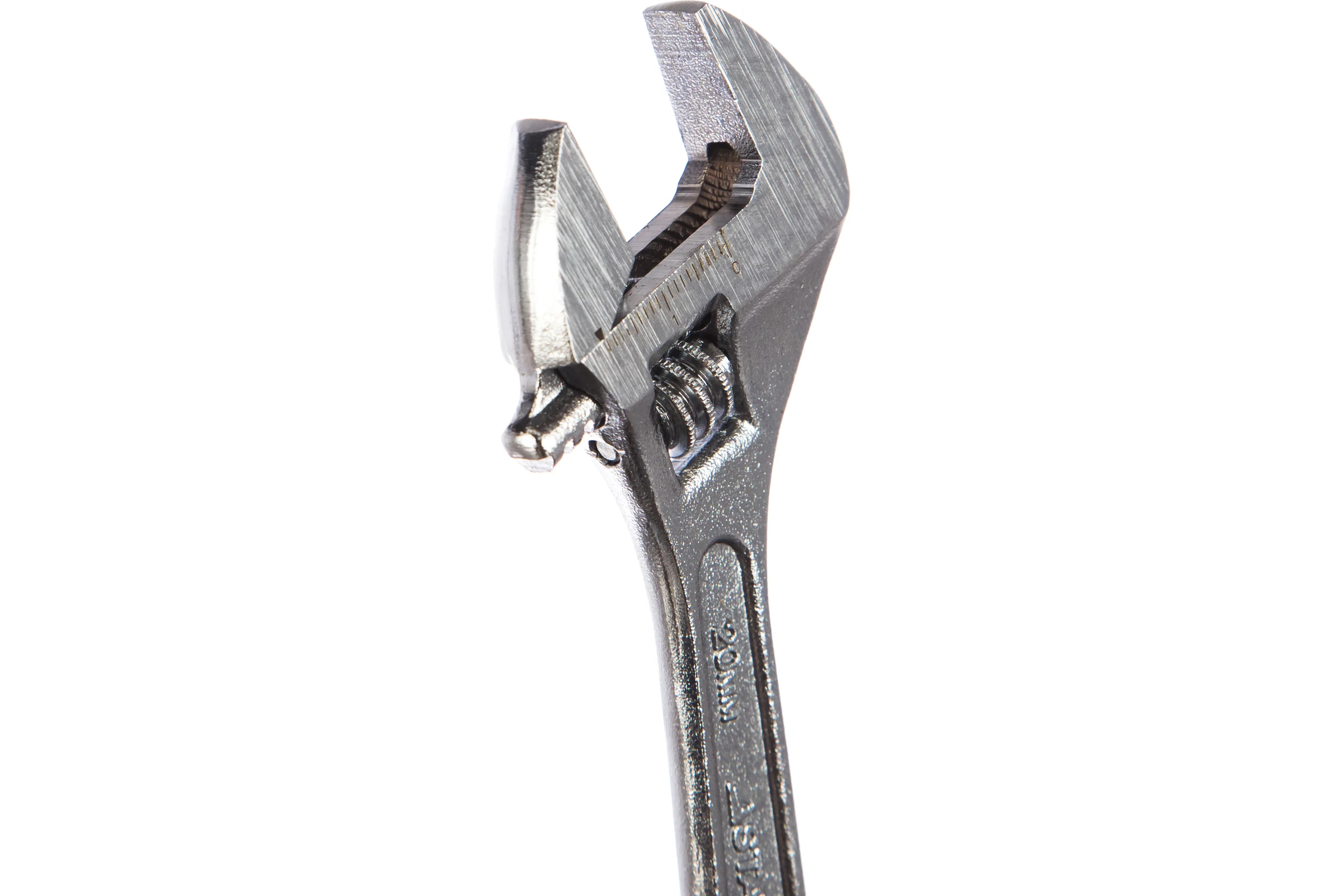 Разводной ключ STAYER 2725-15