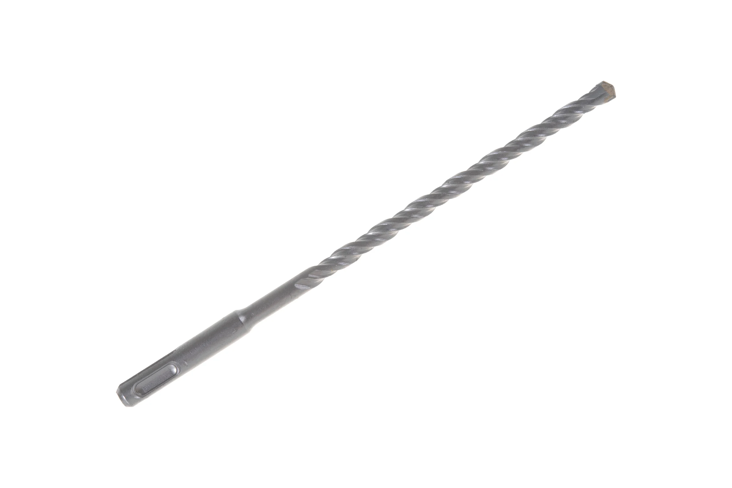 Бур по бетону (8x210x150 мм; SDS-Plus) Вихрь 73/10/7/5