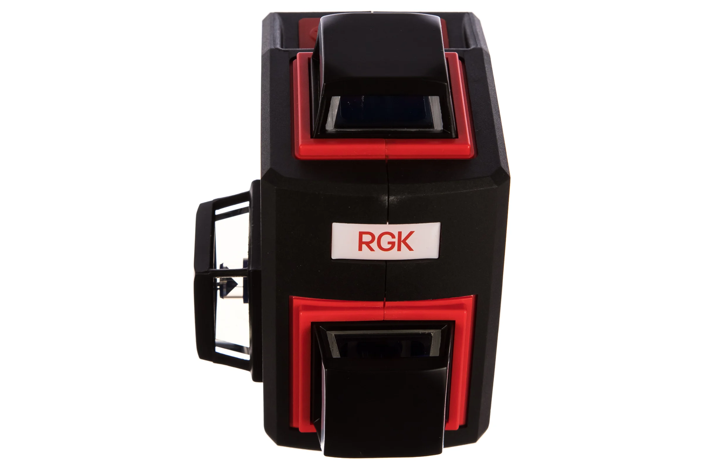 Лазерный построитель плоскостей RGK PR-3A