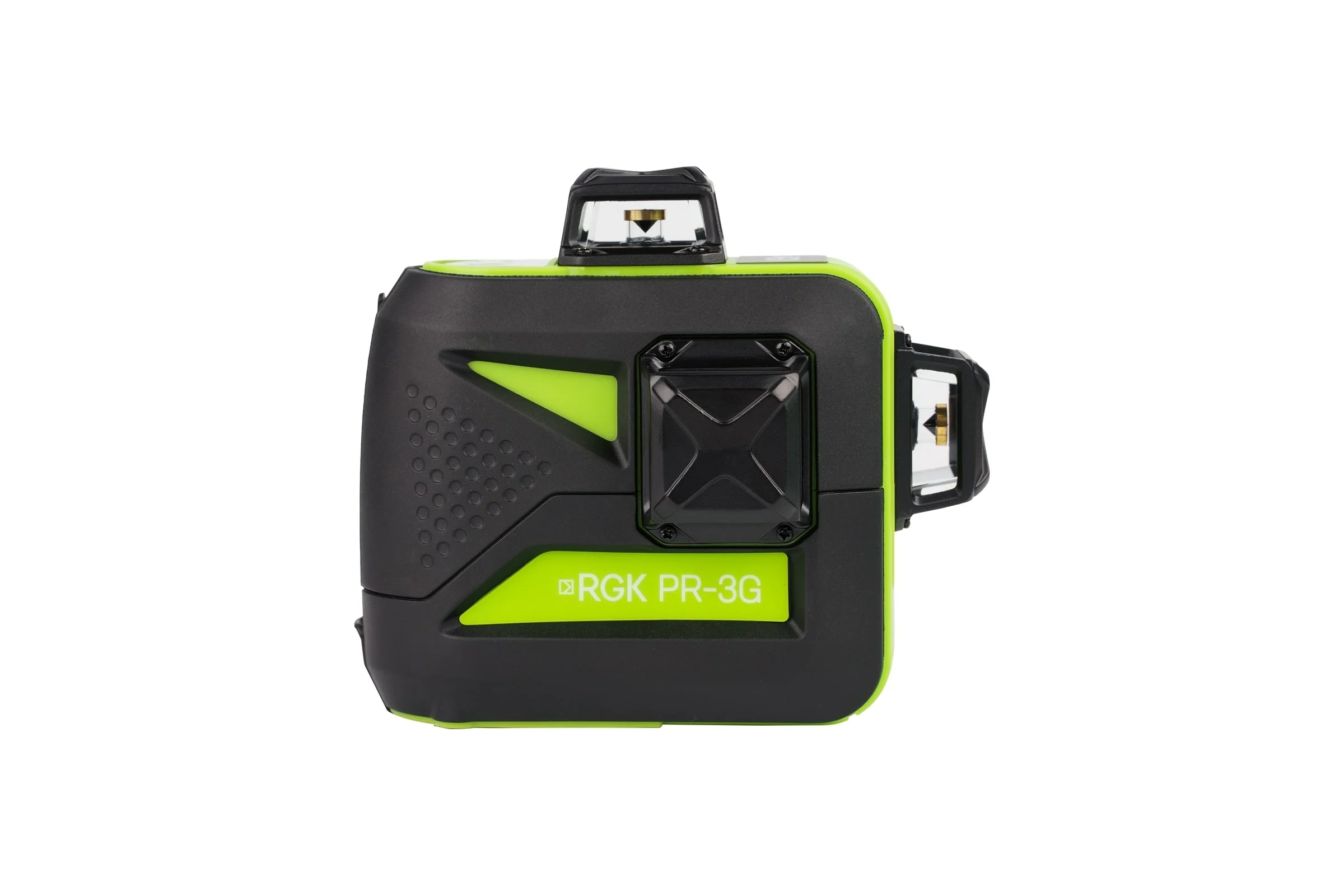 Лазерный построитель плоскостей RGK PR-3G 4610011874796